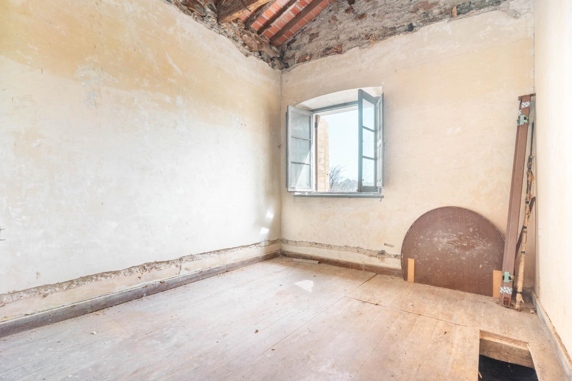 Casas o chalets-Venta-Cudillero-2210065-Foto-22