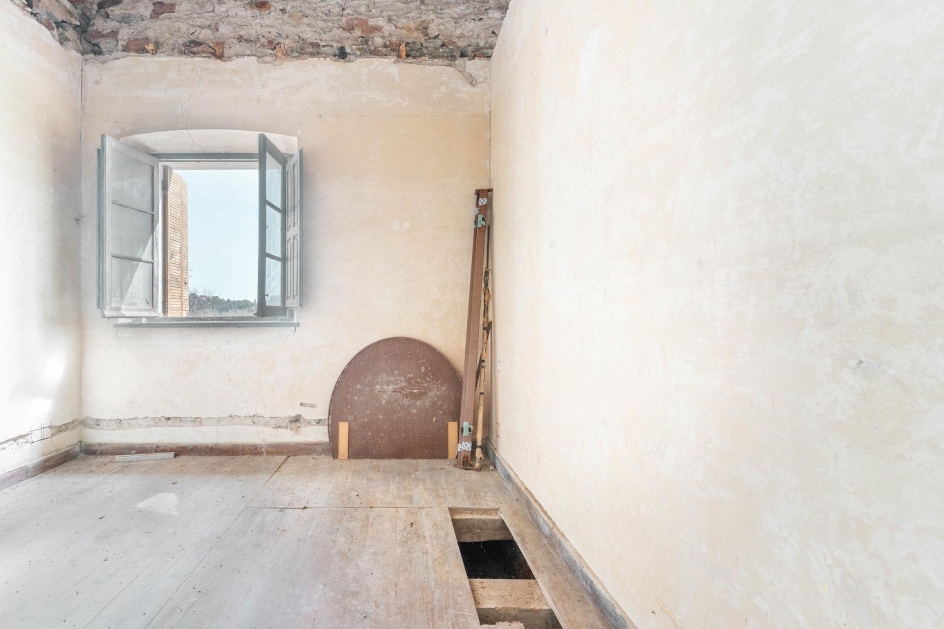 Casas o chalets-Venta-Cudillero-2210065-Foto-23