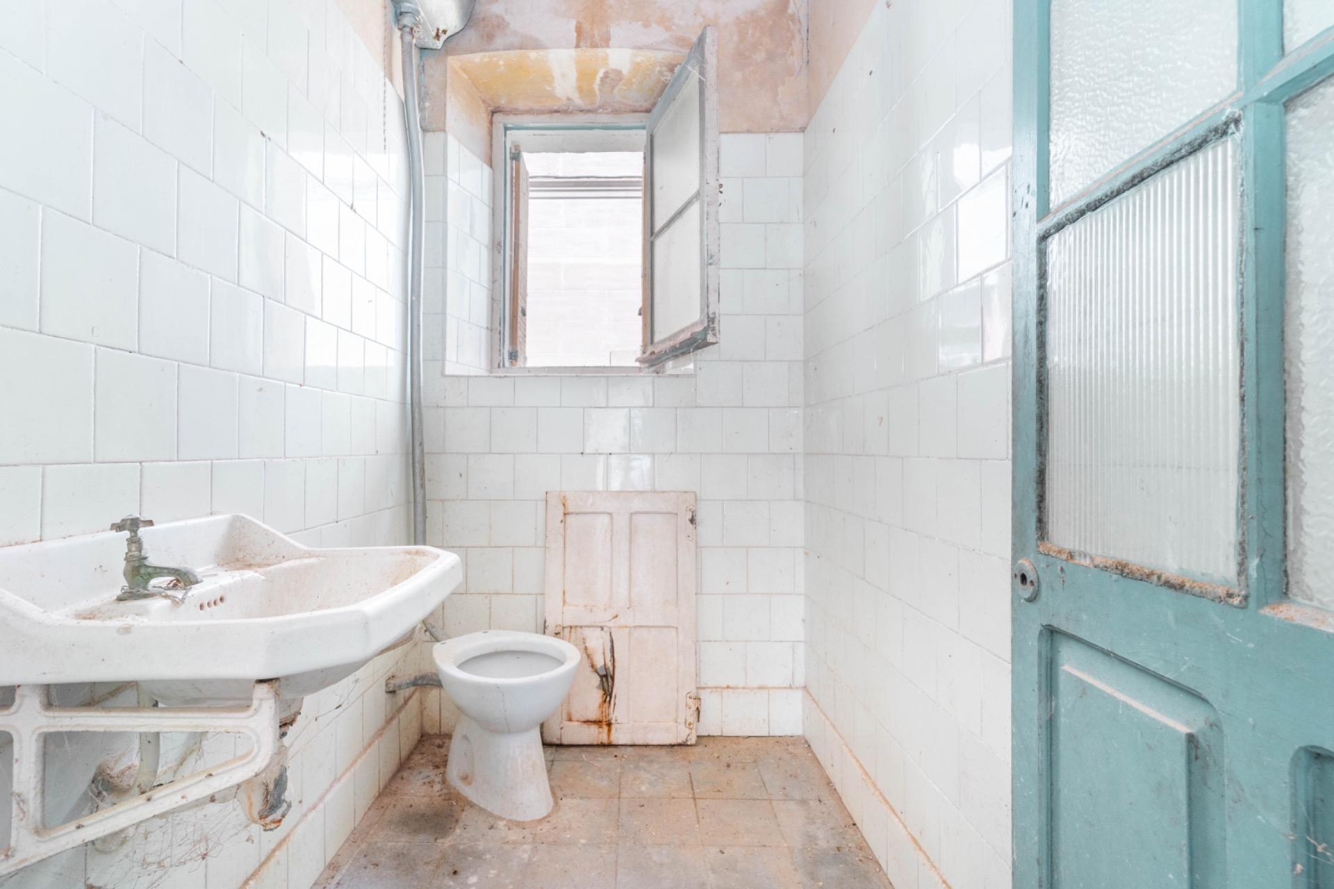 Casas o chalets-Venta-Cudillero-2210065-Foto-26