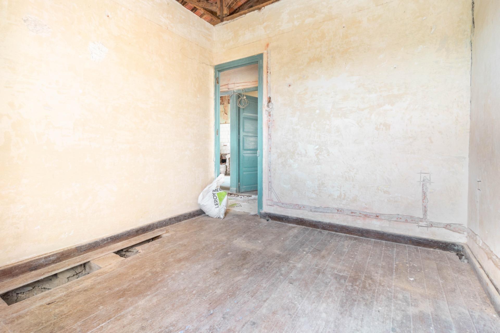 Casas o chalets-Venta-Cudillero-2210065-Foto-24