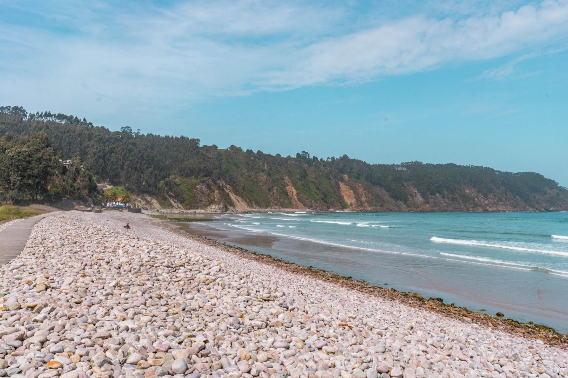 Casas o chalets-Venta-Cudillero-2210065-Foto-30