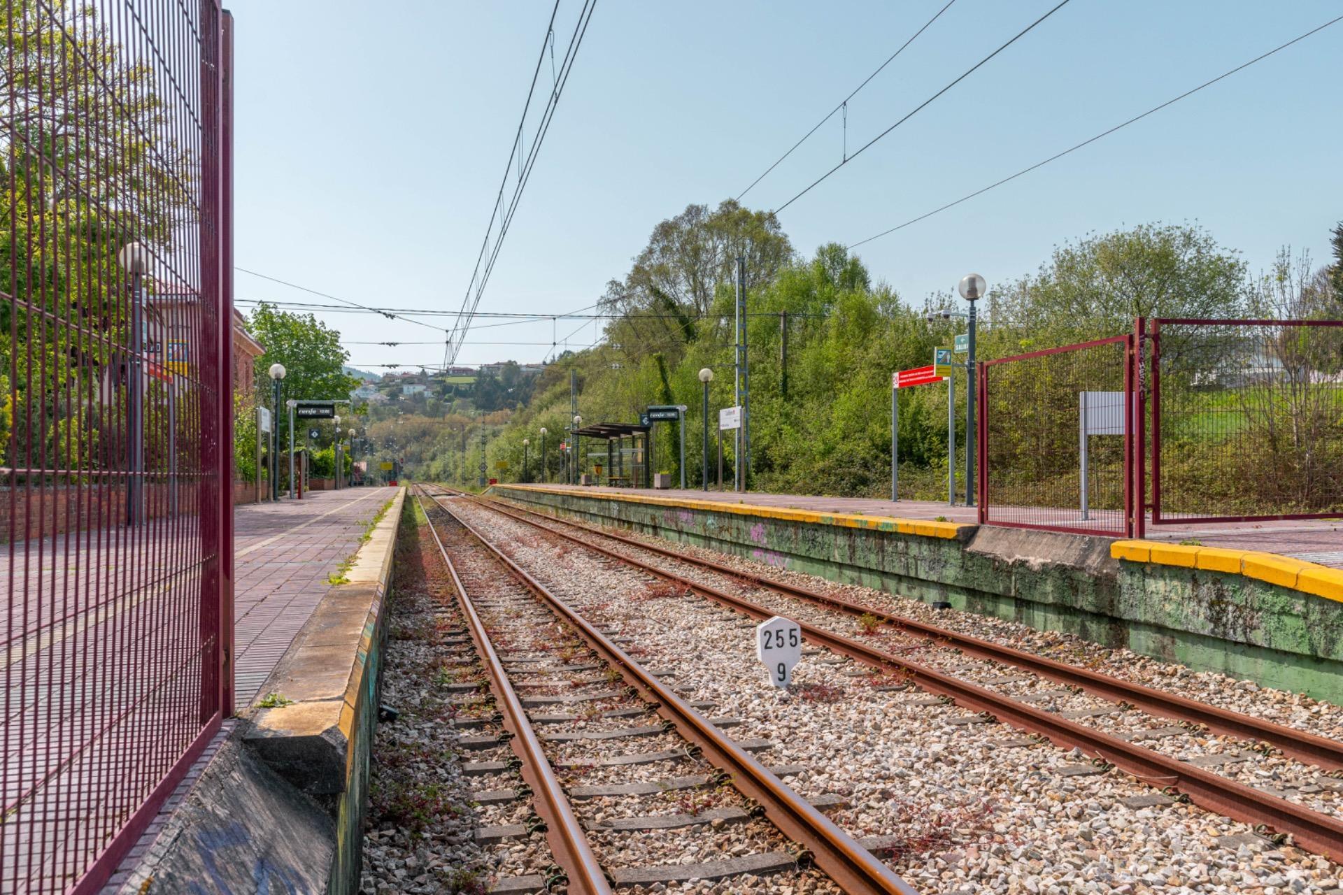 Casas o chalets-Venta-Cudillero-2210065-Foto-29