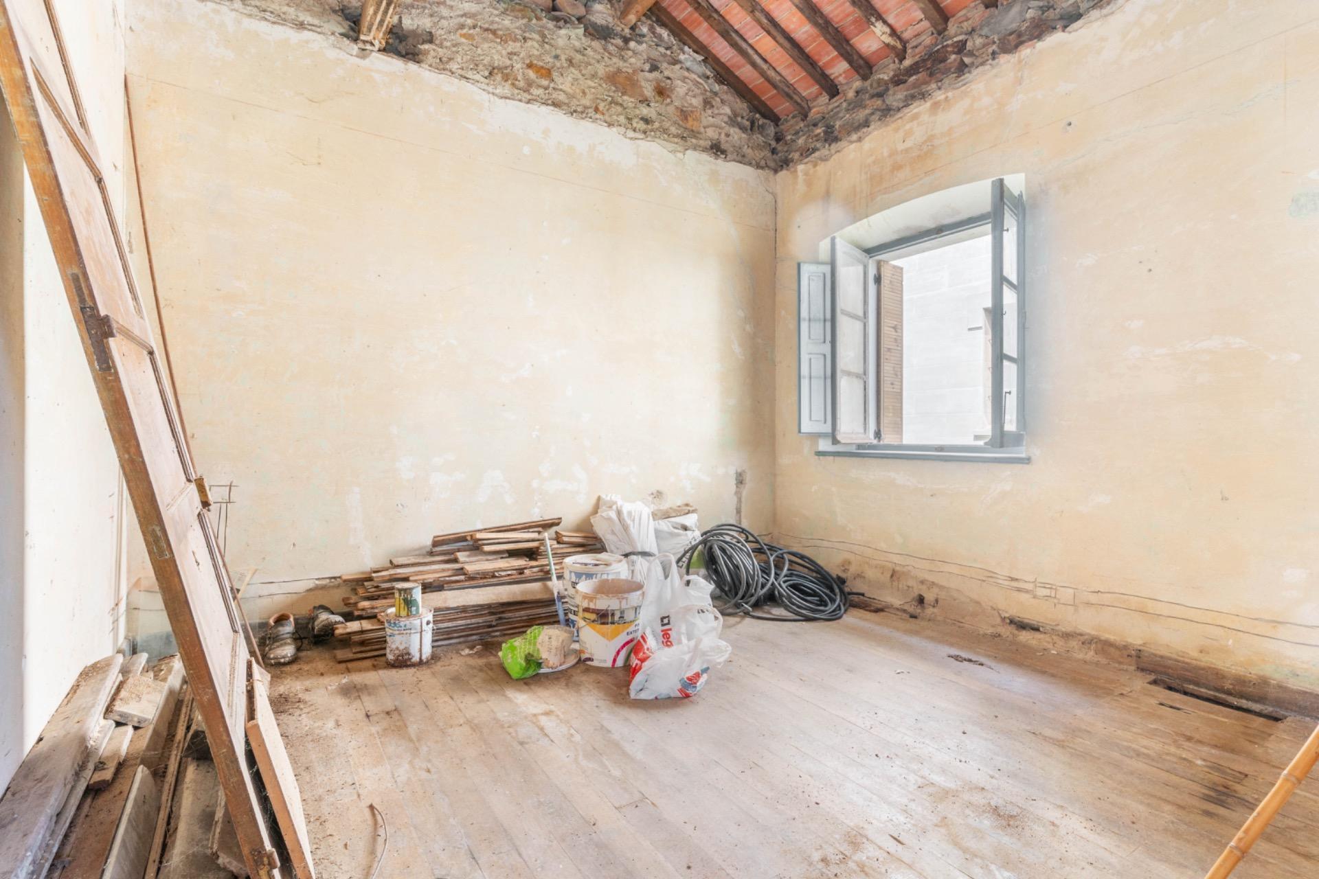 Casas o chalets-Venta-Cudillero-2210065-Foto-27