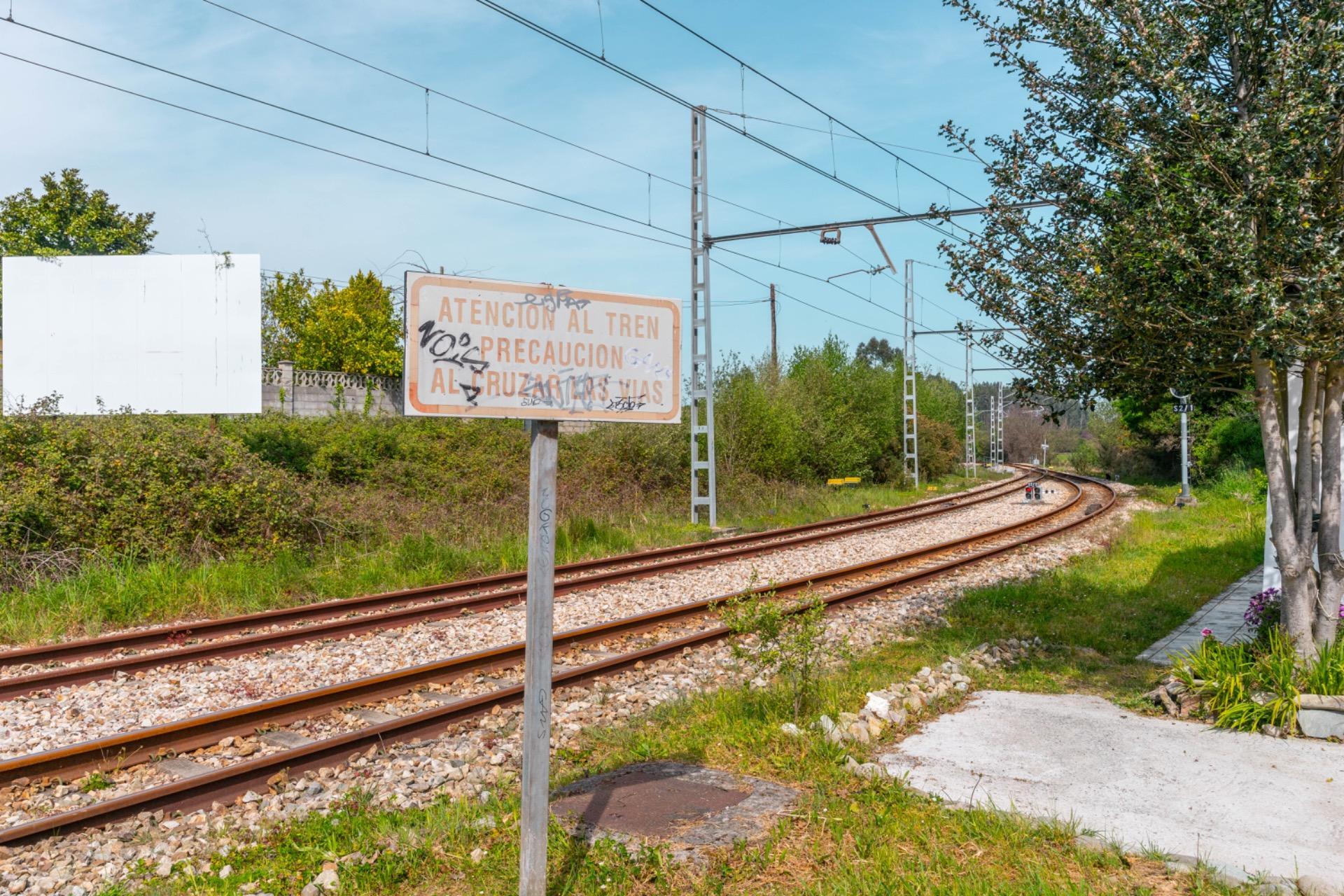 Casas o chalets-Venta-Cudillero-2210065-Foto-28