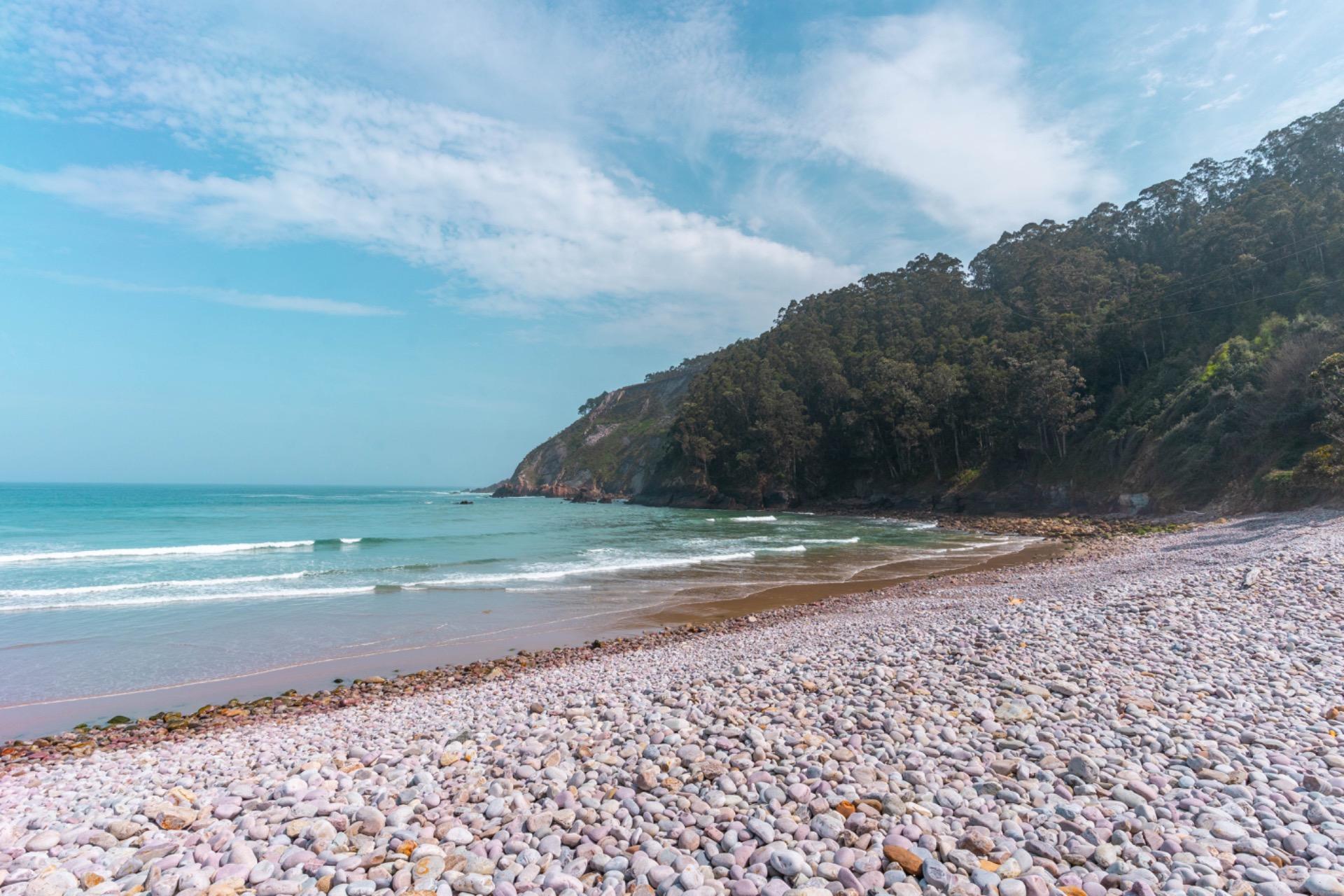 Casas o chalets-Venta-Cudillero-2210065-Foto-32