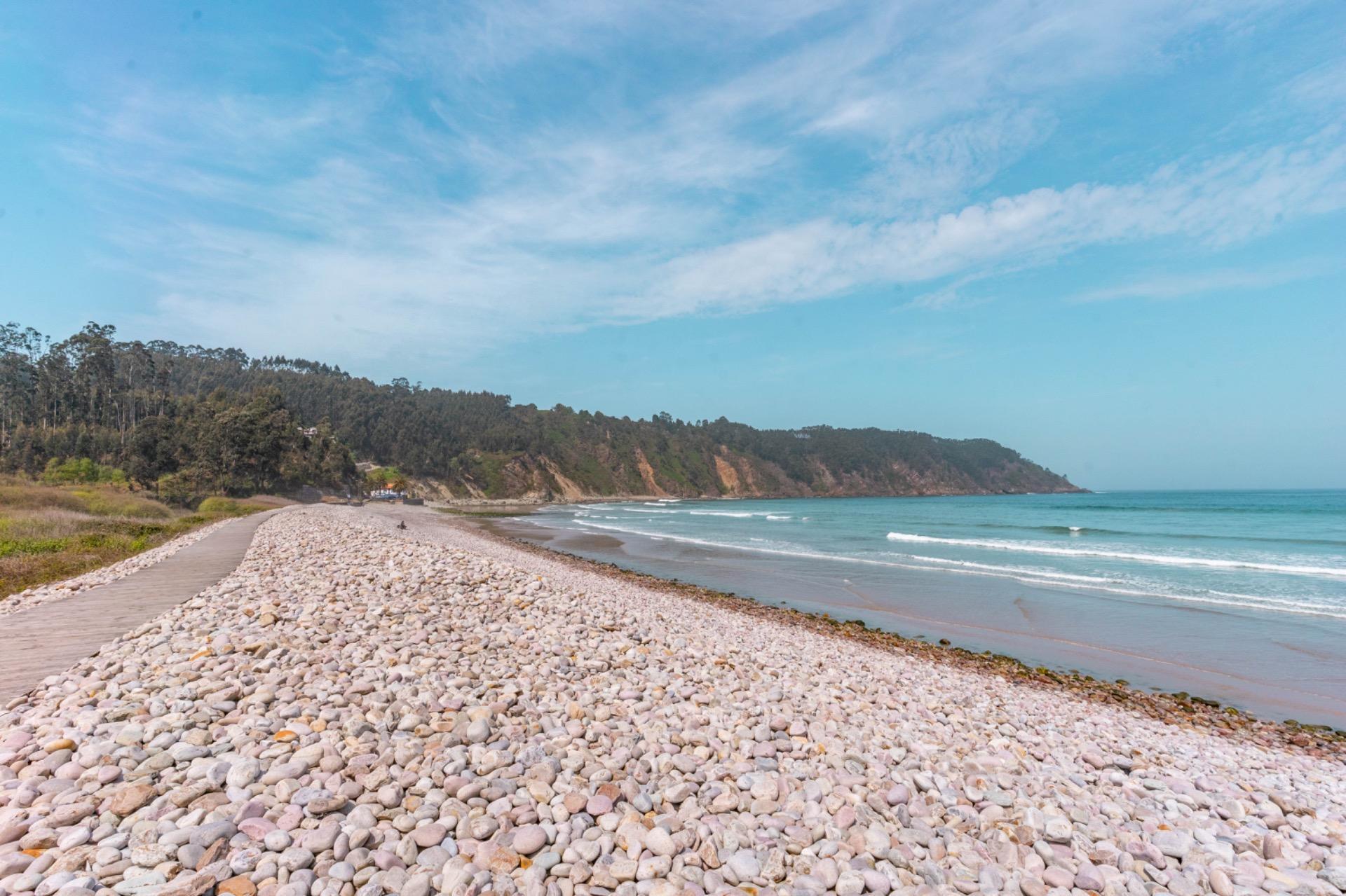 Casas o chalets-Venta-Cudillero-2210065-Foto-31