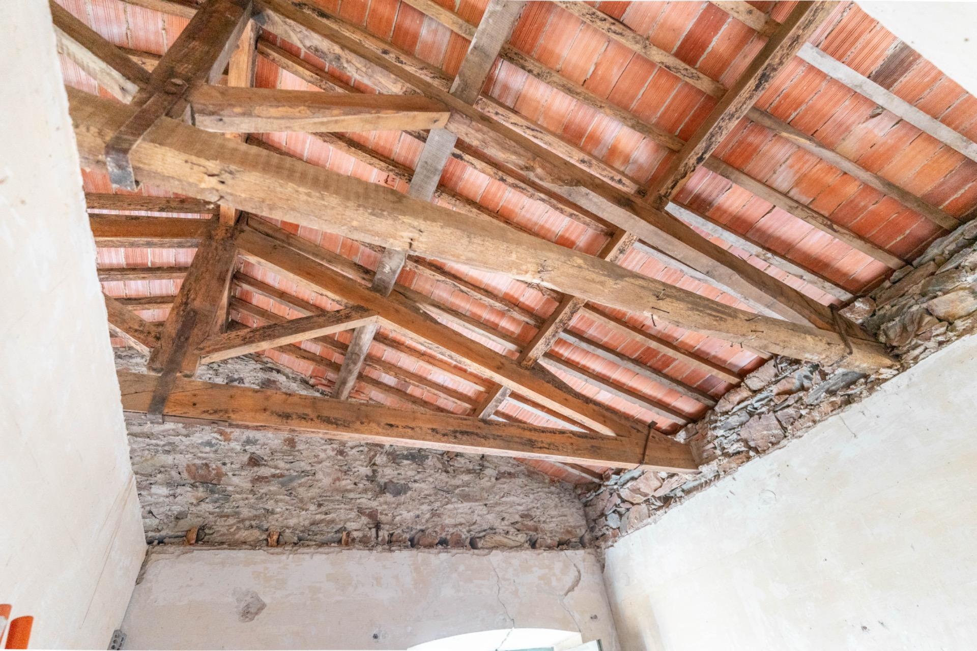 Casas o chalets-Venta-Cudillero-2210065-Foto-33