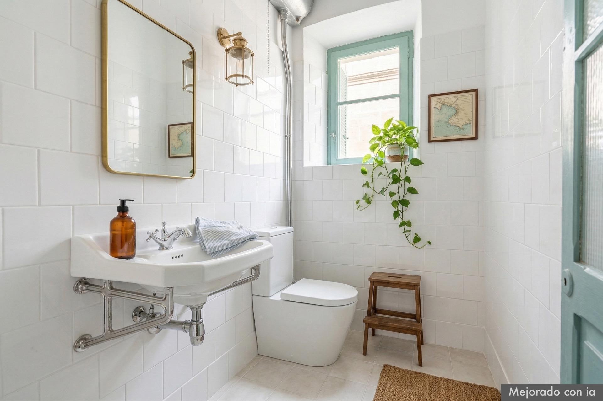 Casas o chalets-Venta-Cudillero-2210065-Foto-37