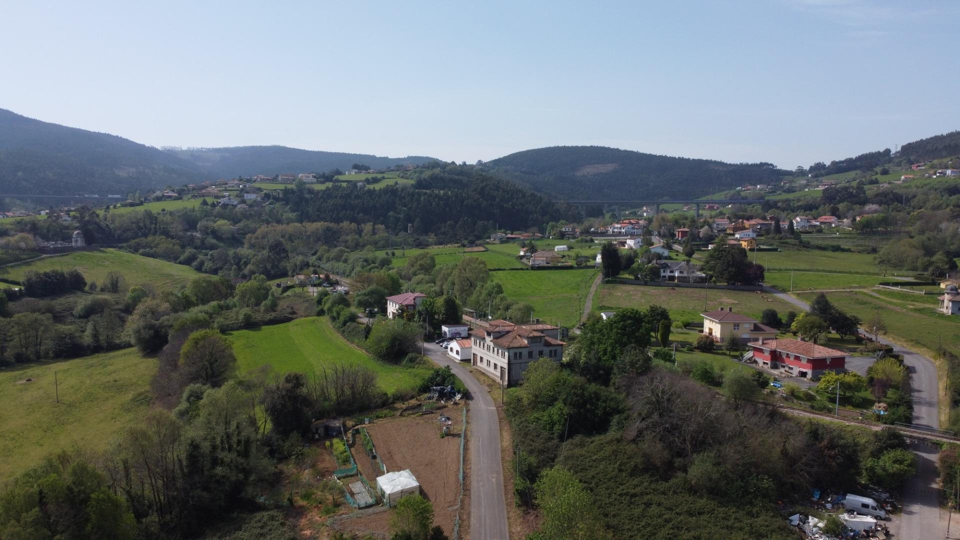 Casas o chalets-Venta-Cudillero-2210065-Foto-40