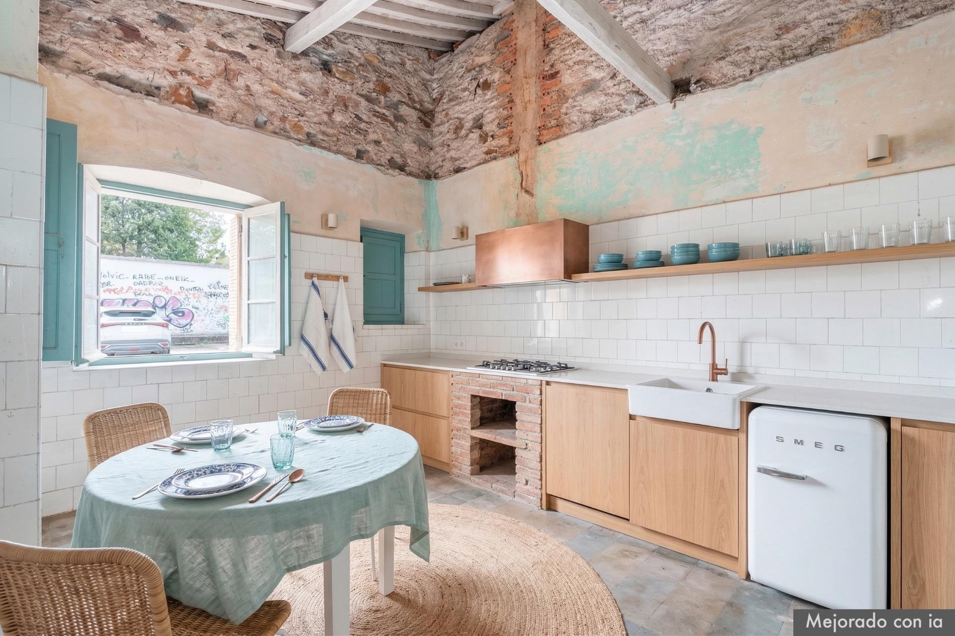 Casas o chalets-Venta-Cudillero-2210065-Foto-38