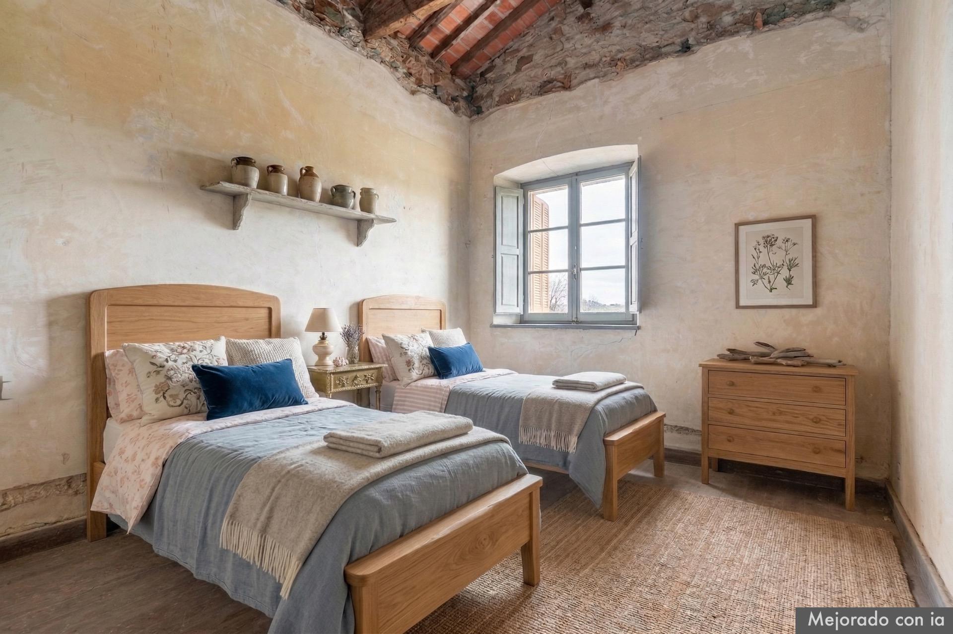 Casas o chalets-Venta-Cudillero-2210065-Foto-39