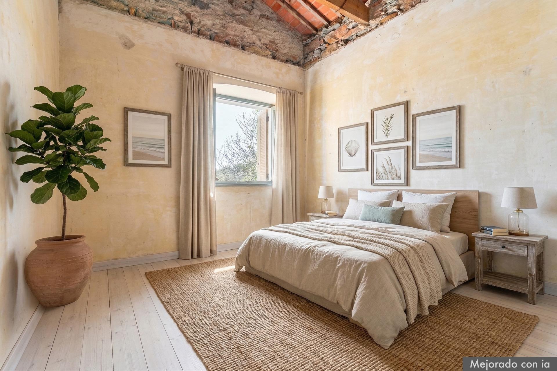 Casas o chalets-Venta-Cudillero-2210065-Foto-35