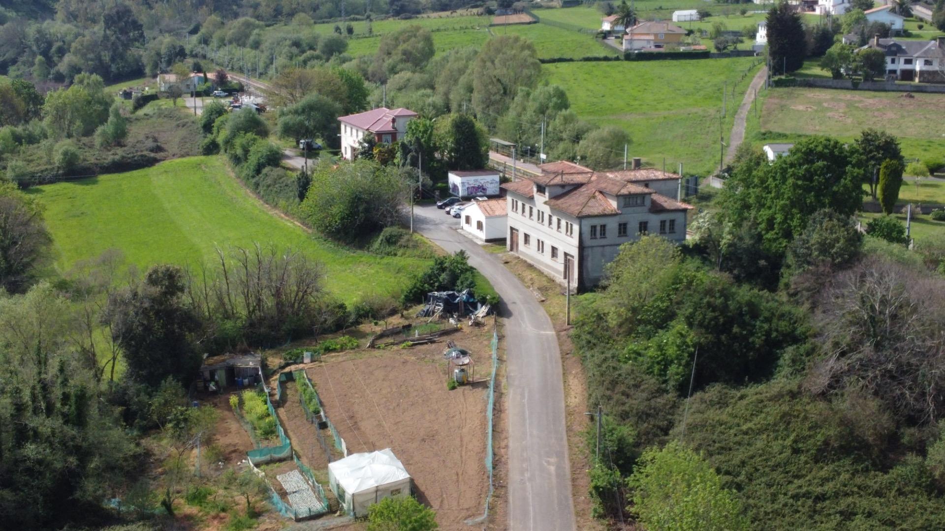 Casas o chalets-Venta-Cudillero-2210065-Foto-41