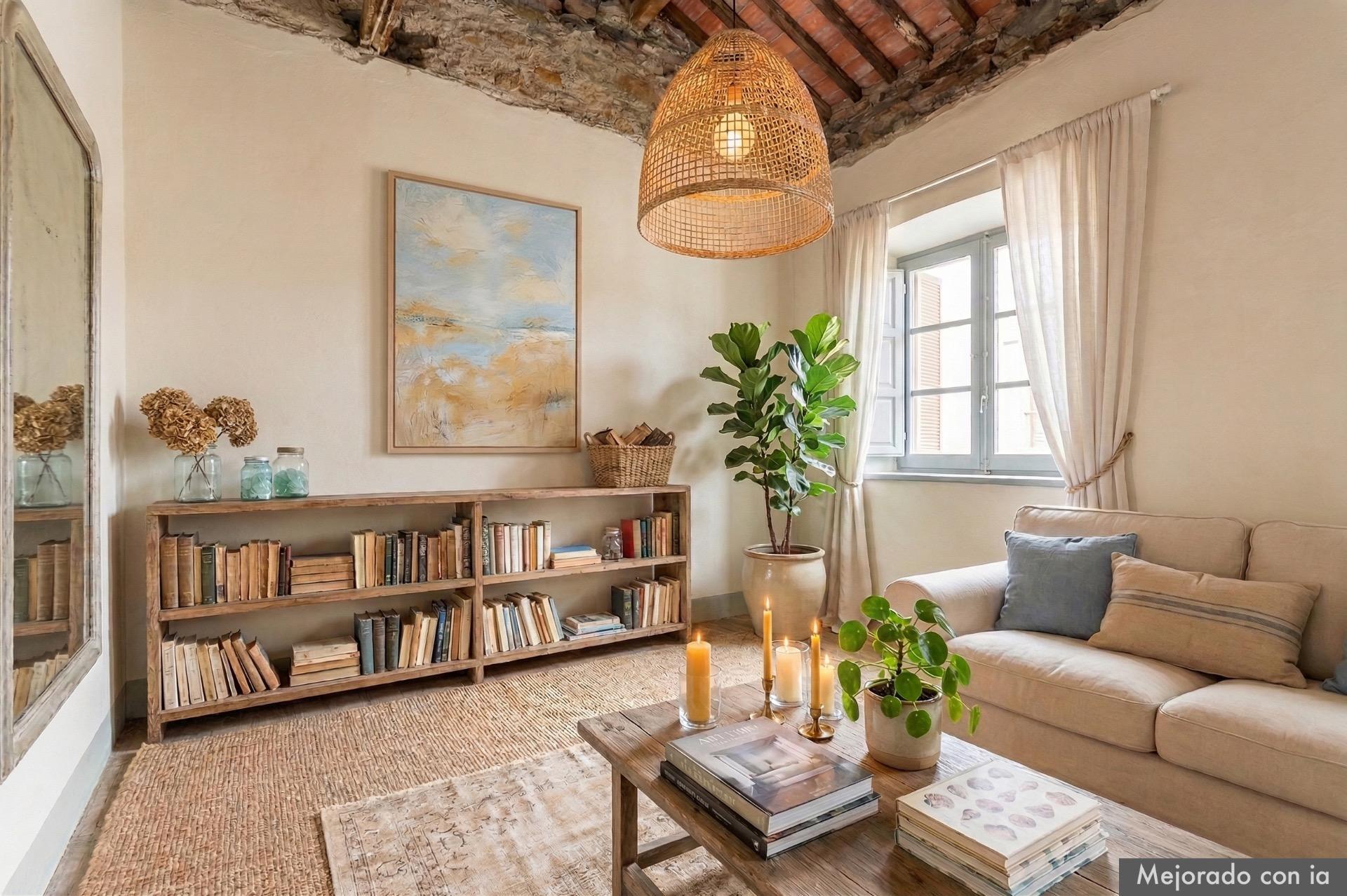 Casas o chalets-Venta-Cudillero-2210065-Foto-36