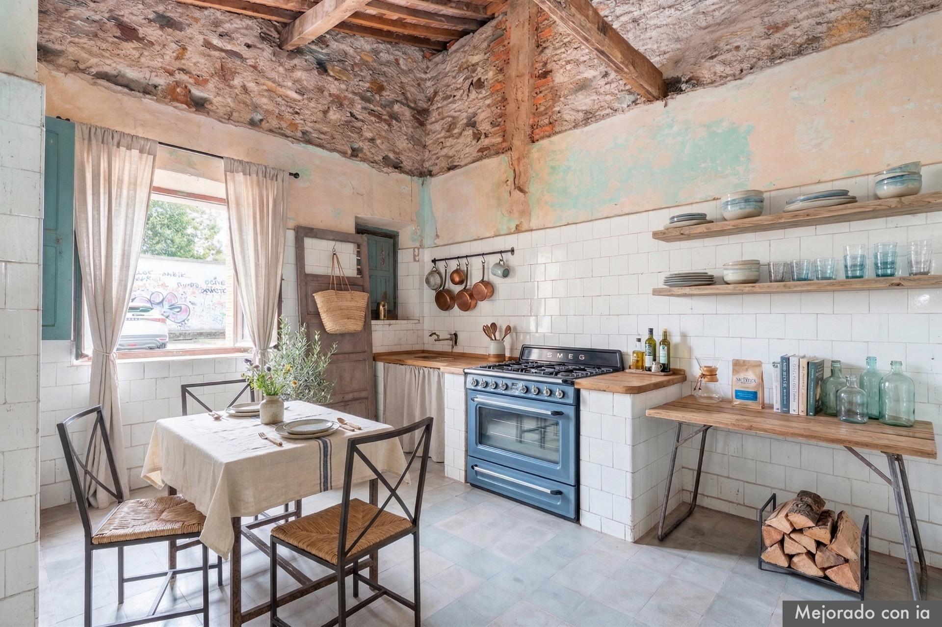 Casas o chalets-Venta-Cudillero-2210065-Foto-34