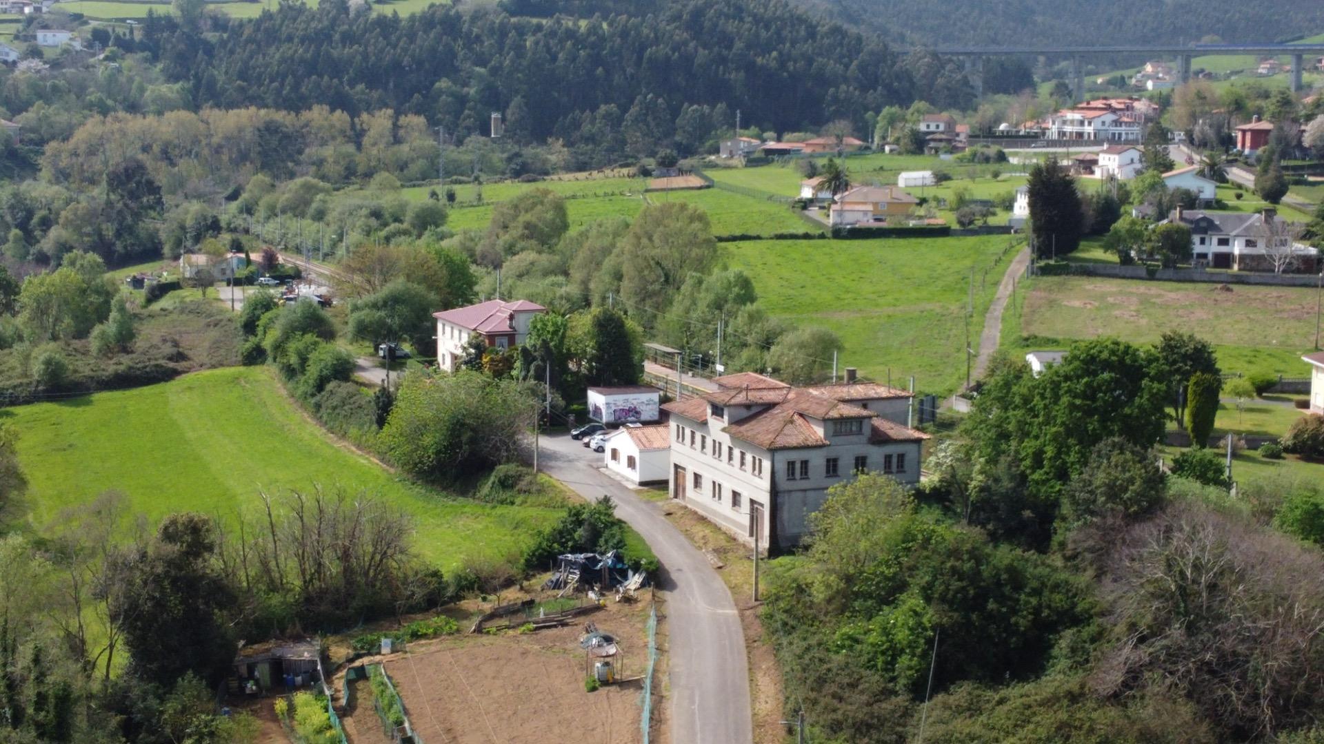 Casas o chalets-Venta-Cudillero-2210065-Foto-42