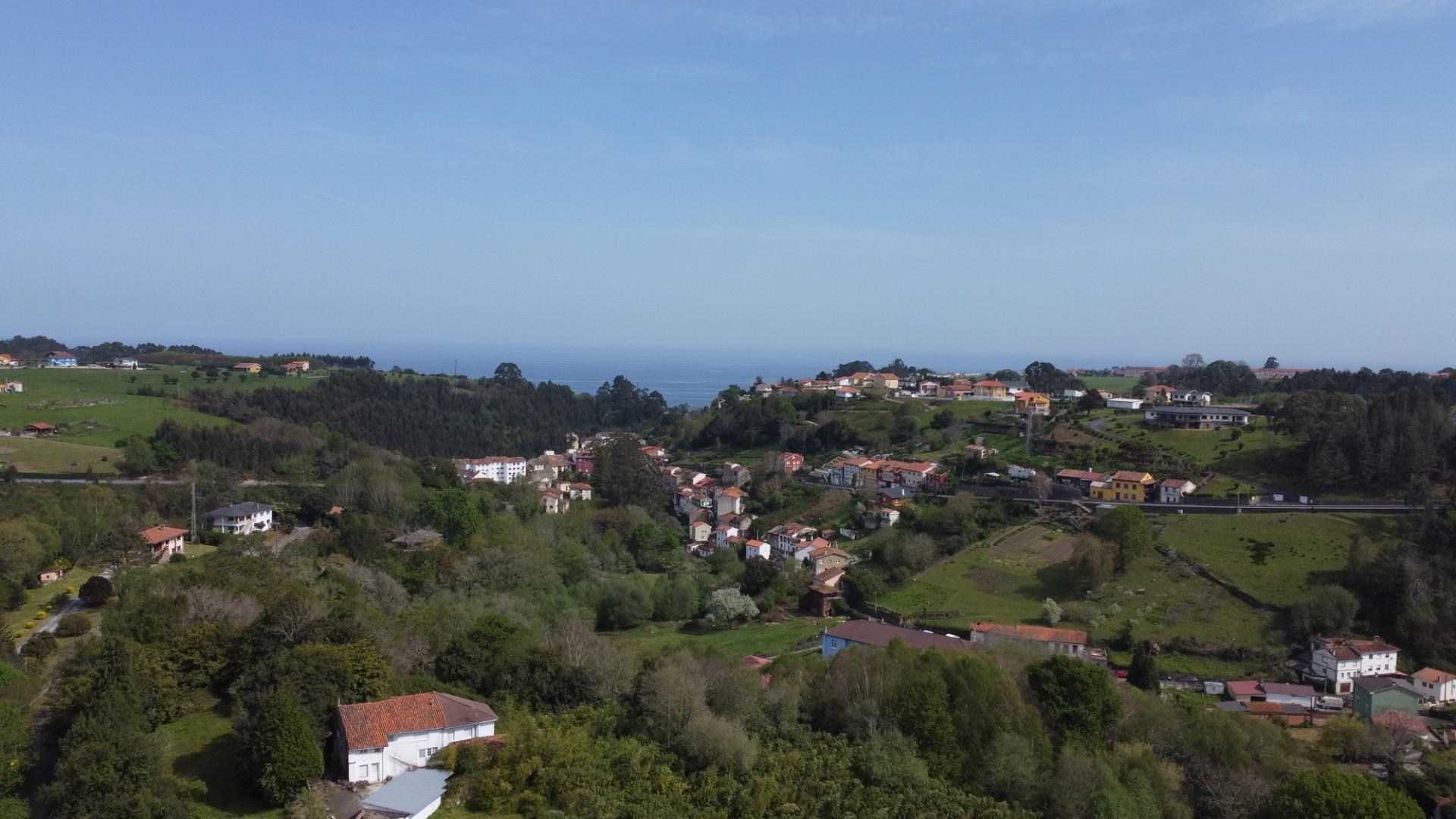 Casas o chalets-Venta-Cudillero-2210065-Foto-44