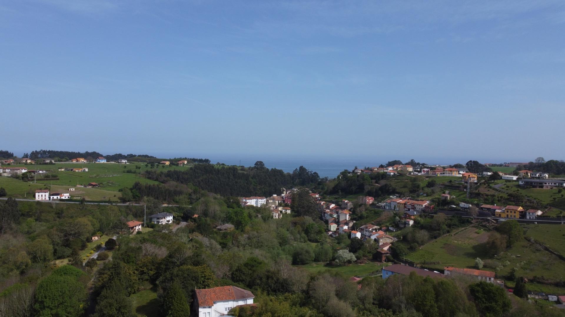 Casas o chalets-Venta-Cudillero-2210065-Foto-46