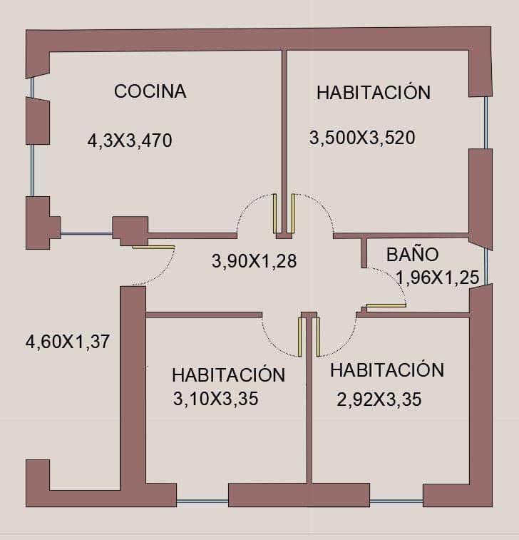 Casas o chalets-Venta-Cudillero-2210065-Foto-51