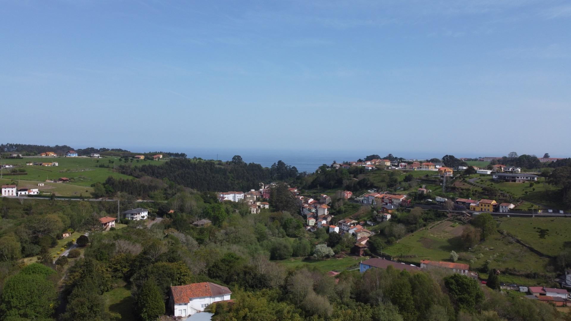 Casas o chalets-Venta-Cudillero-2210065-Foto-49