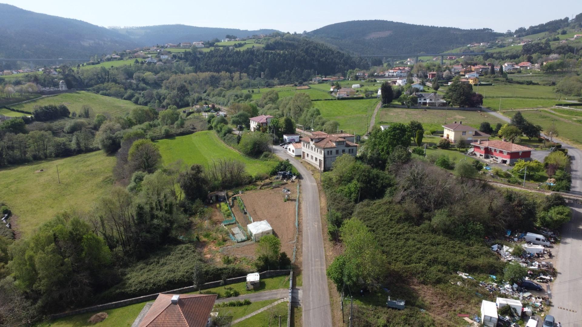 Casas o chalets-Venta-Cudillero-2210065-Foto-43