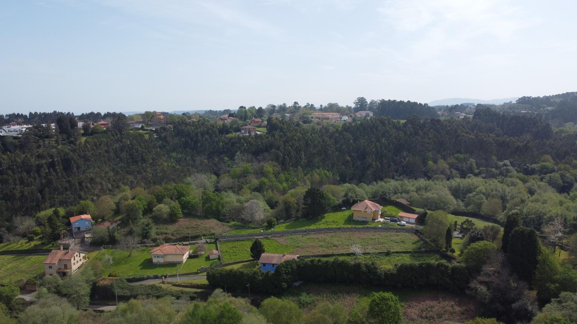 Casas o chalets-Venta-Cudillero-2210065-Foto-47