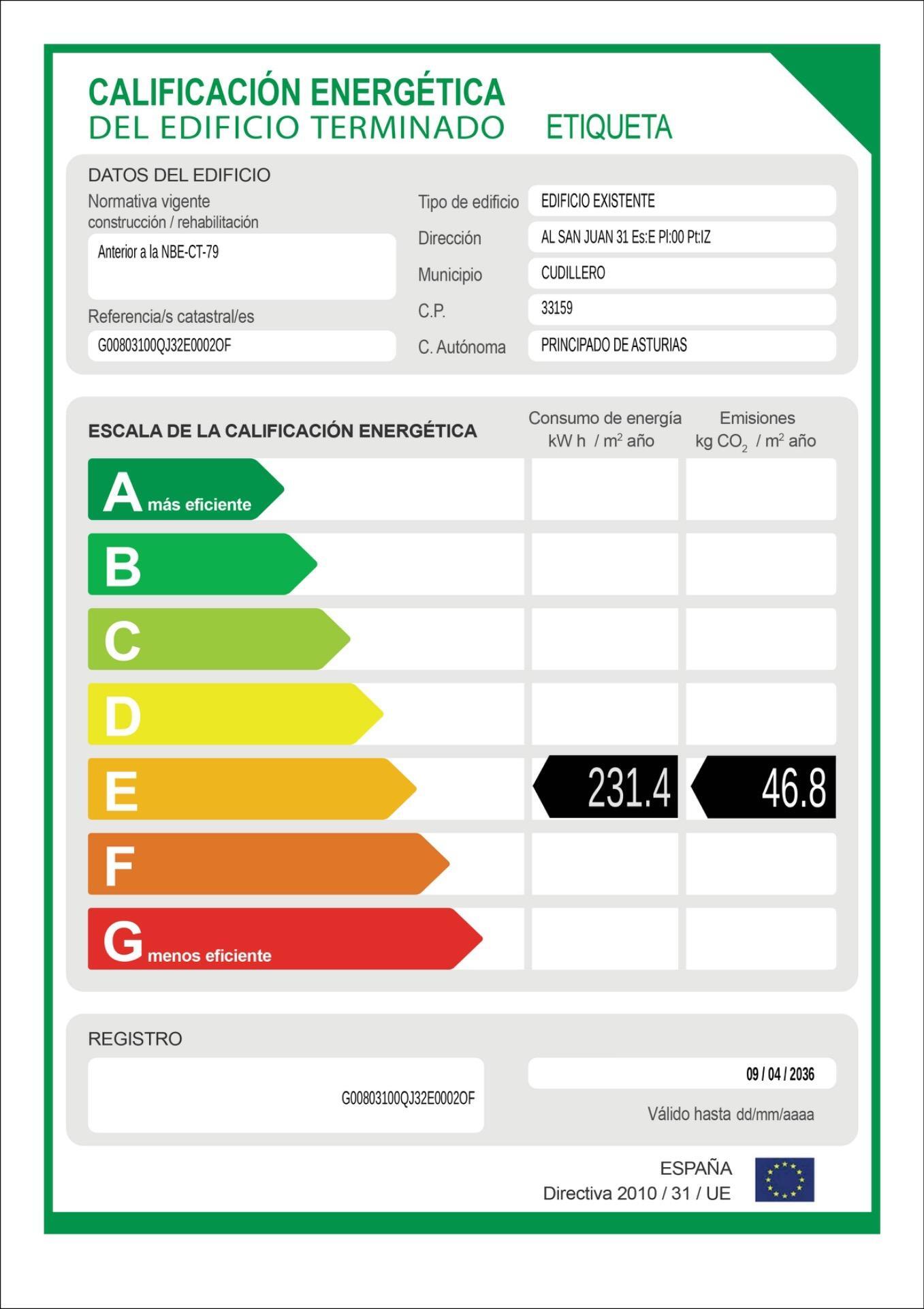 Casas o chalets-Venta-Cudillero-2210065-Foto-52