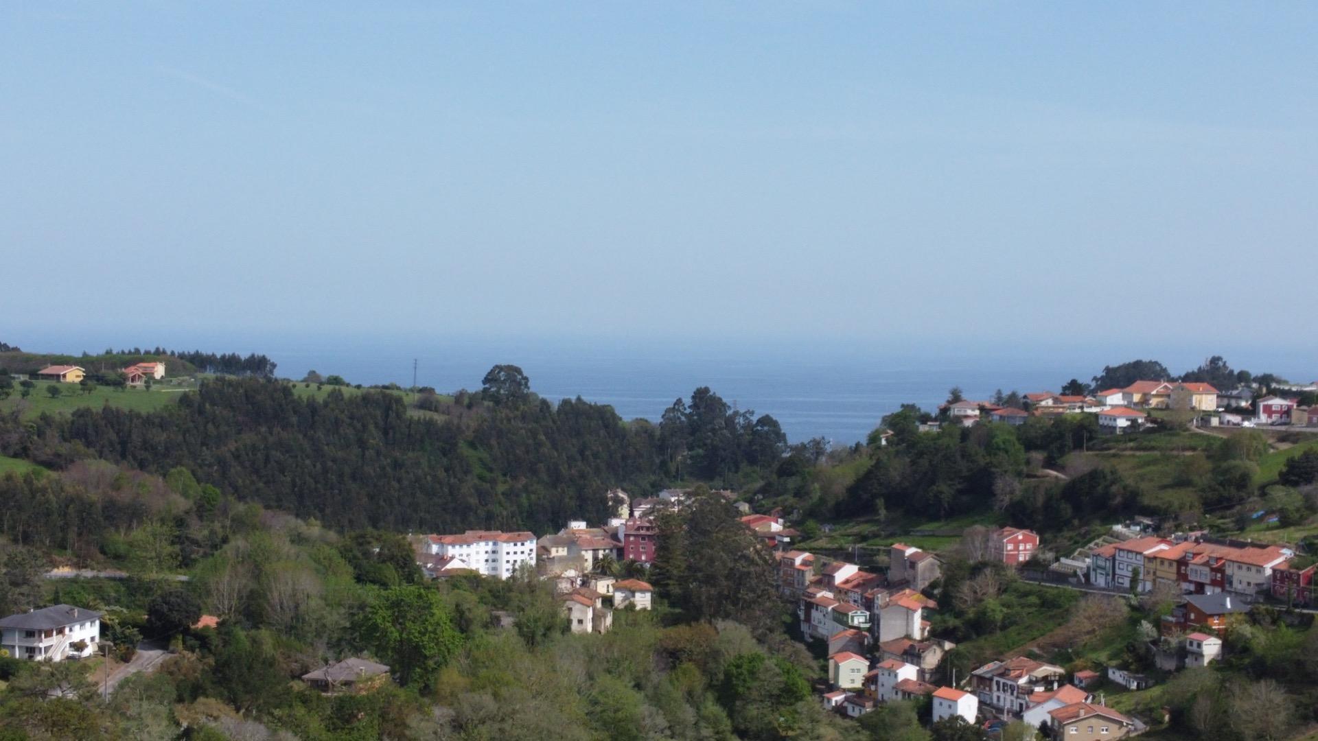 Casas o chalets-Venta-Cudillero-2210065-Foto-50