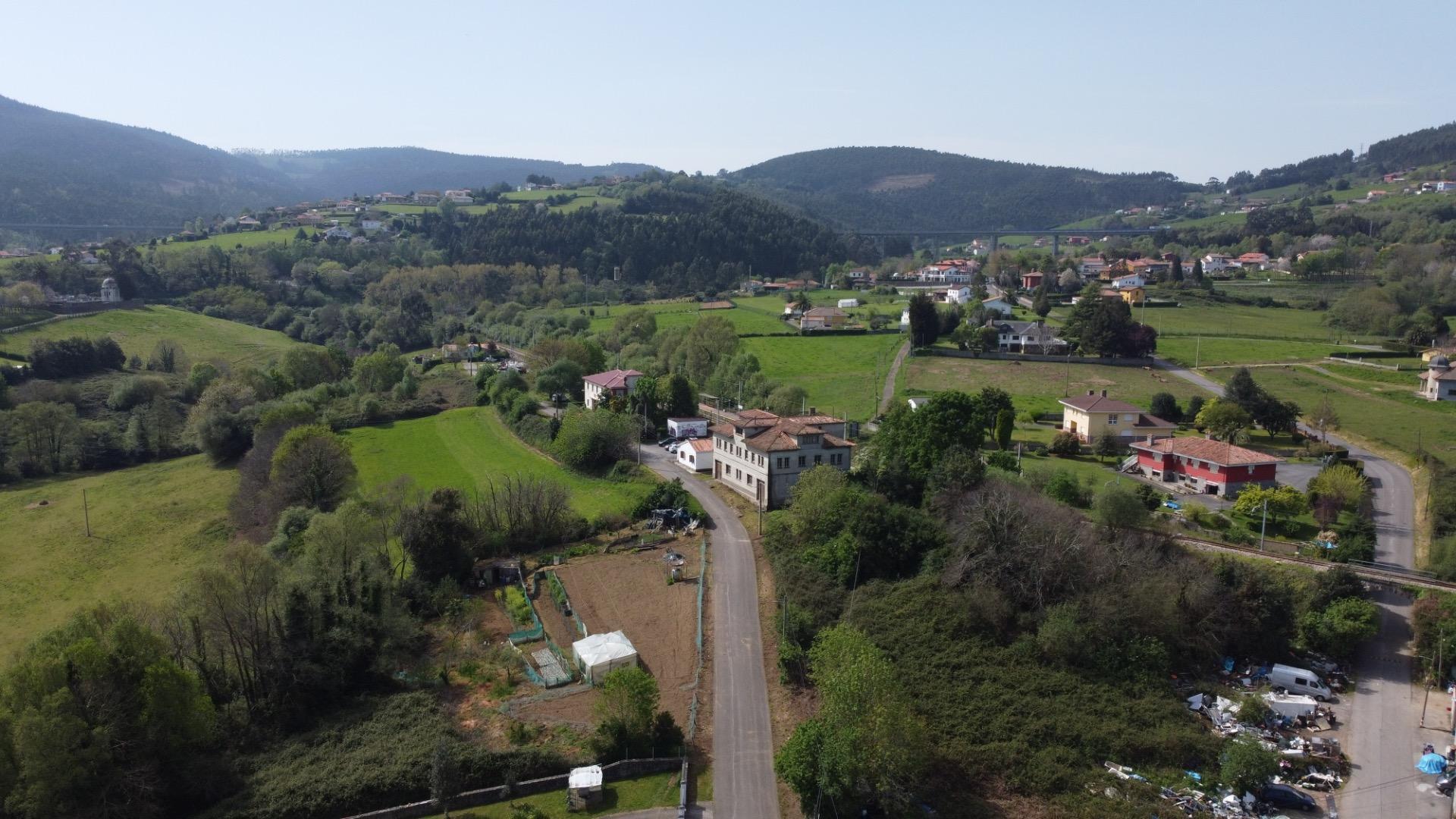 Casas o chalets-Venta-Cudillero-2210065-Foto-45