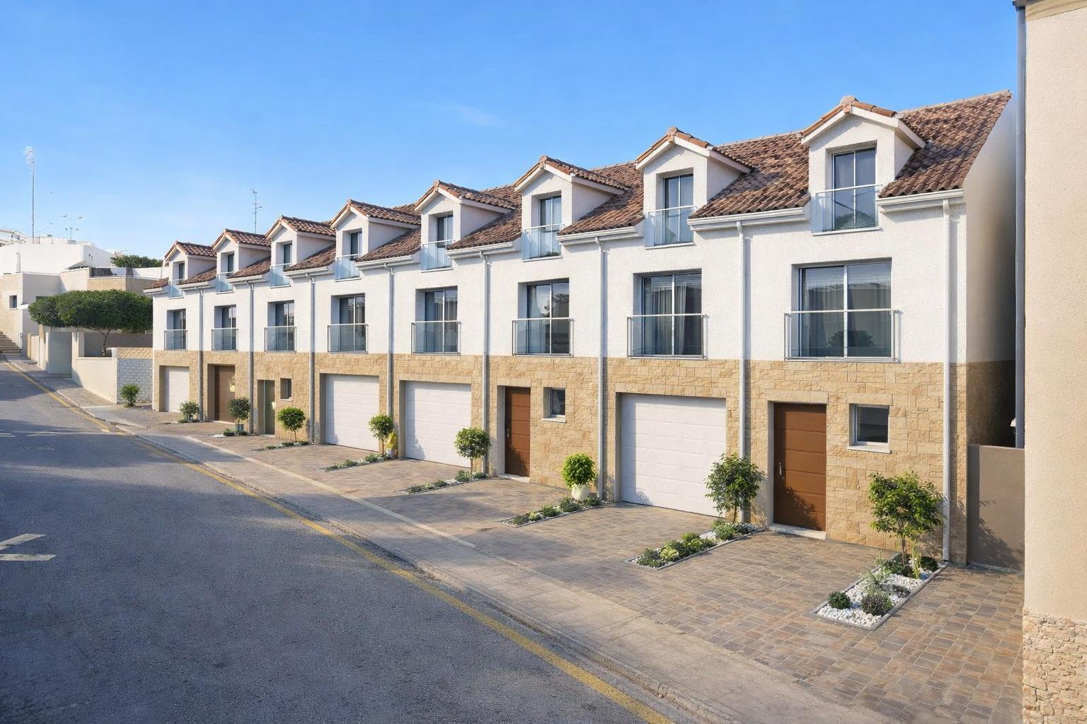 Fincas y solares-Venta-Chiclana de la Frontera-1683603-Foto-3