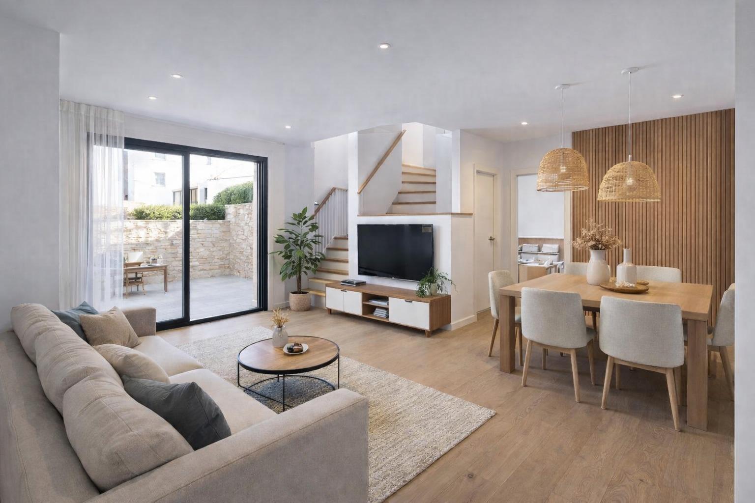 Fincas y solares-Venta-Chiclana de la Frontera-1683603-Foto-5