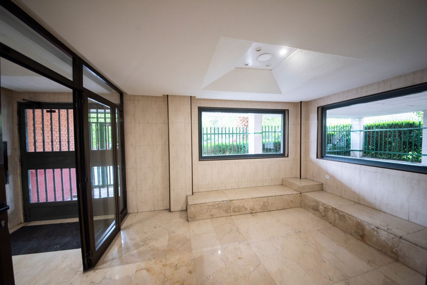 Propiedad en venta en Madrid, Alcorcón