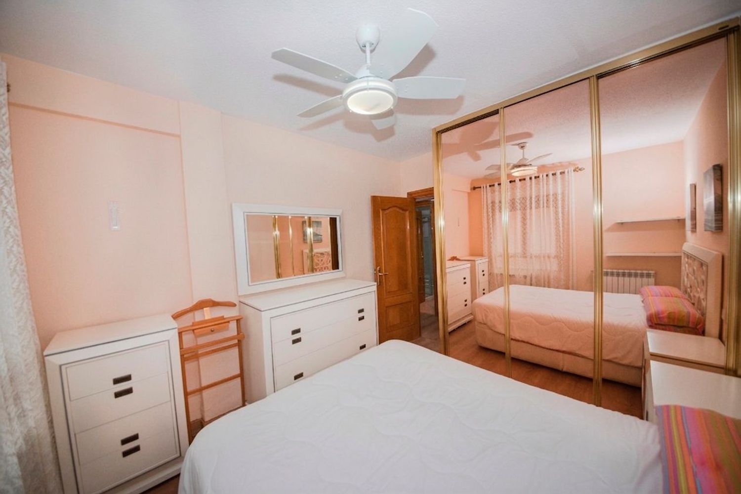 Propiedad en venta en Madrid, Alcorcón