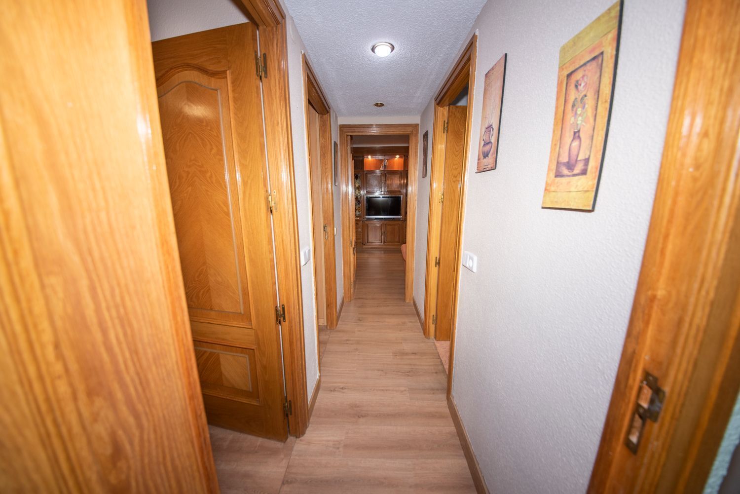 Propiedad en venta en Madrid, Alcorcón