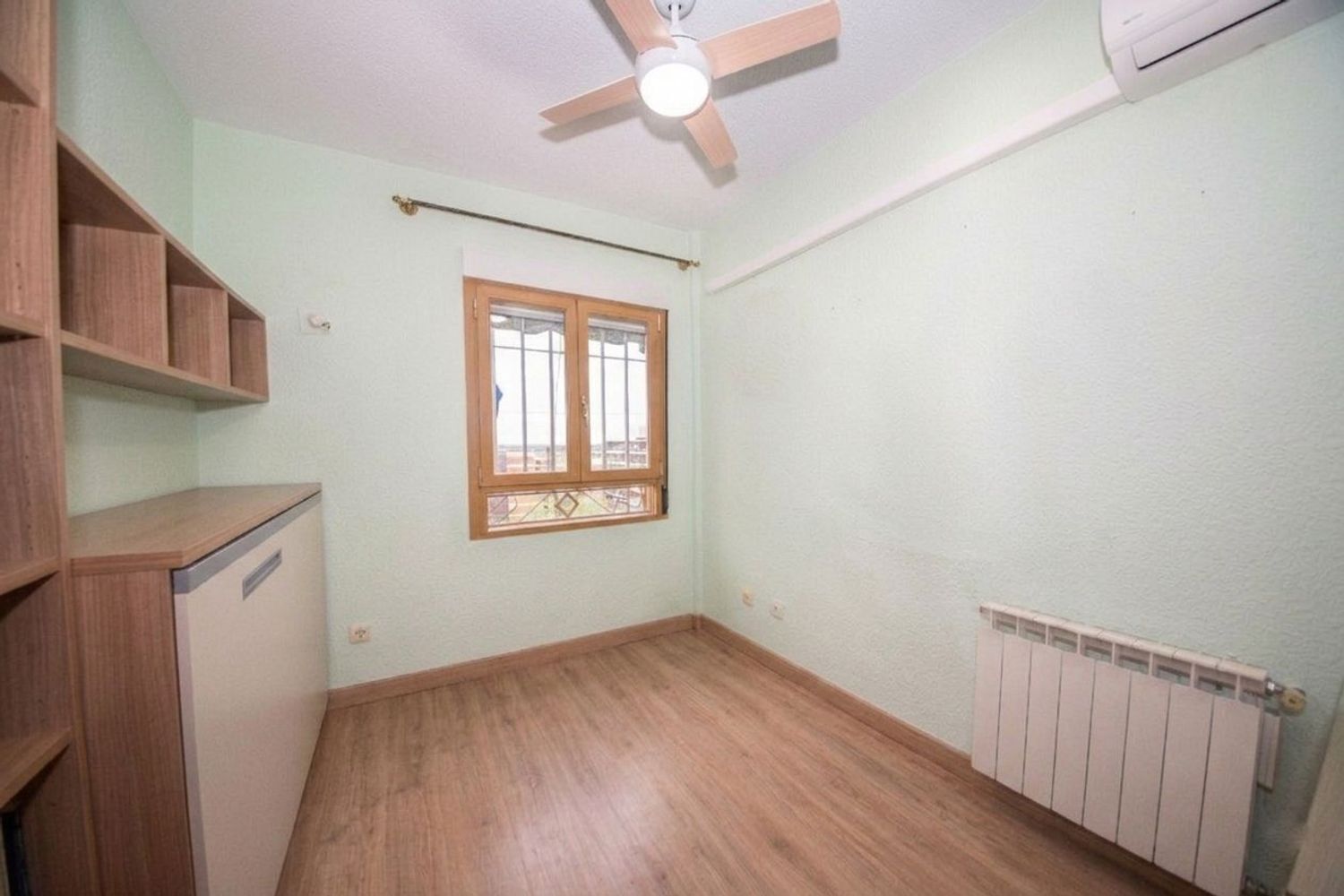 Propiedad en venta en Madrid, Alcorcón