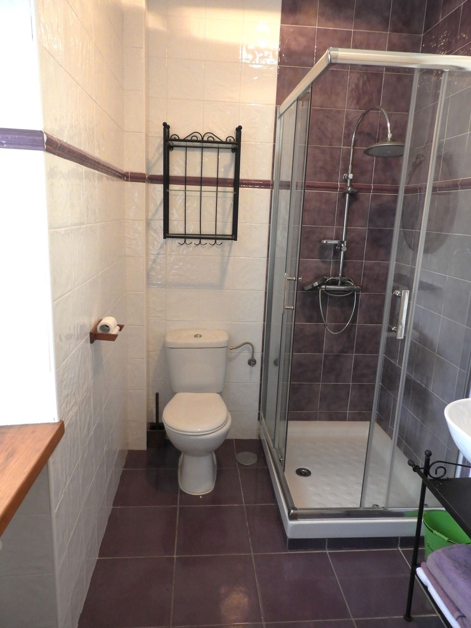 Propiedad en venta en Ávila, Las Navas del Marqués