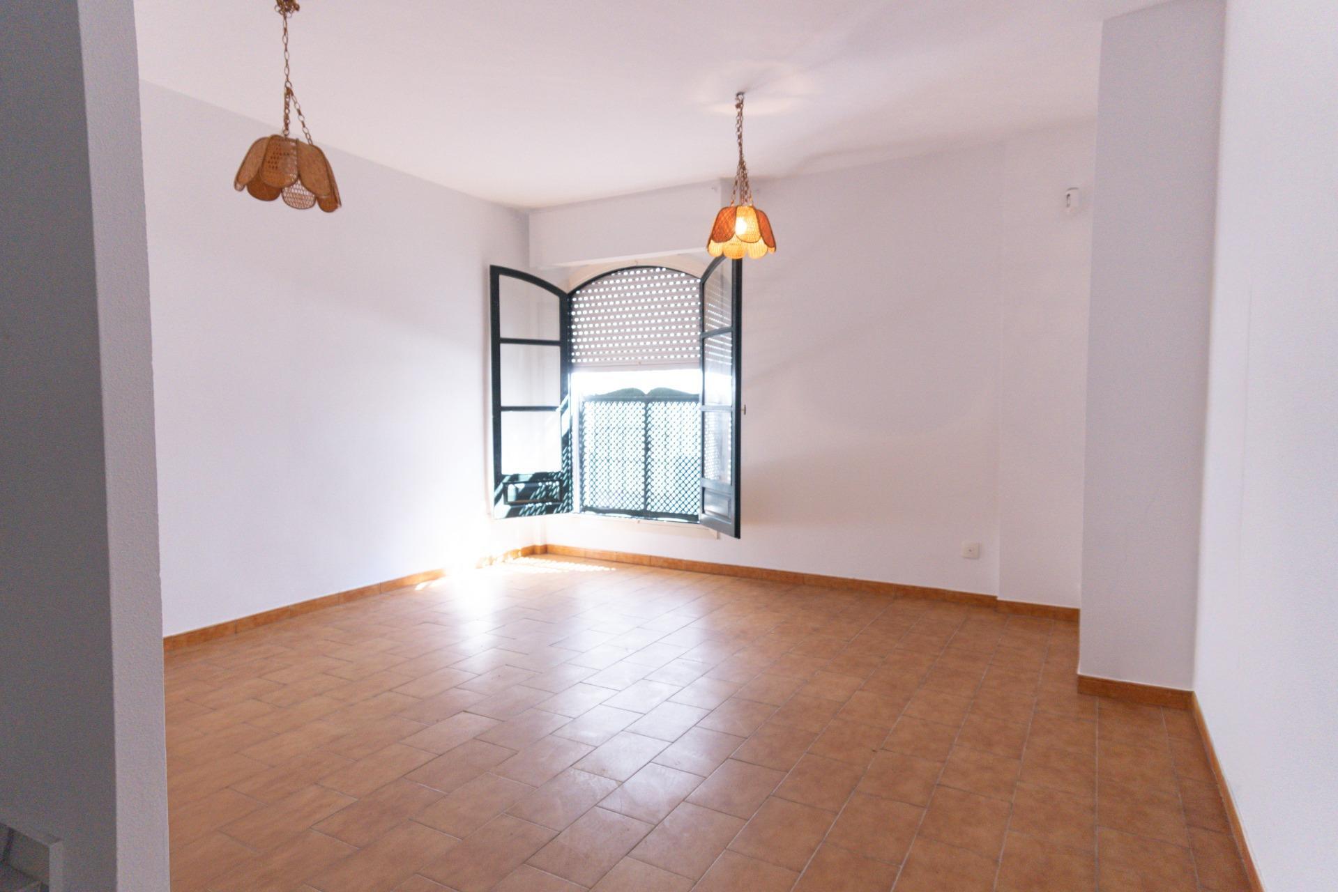 Casas o chalets-Venta-Chipiona-2210567-Foto-3