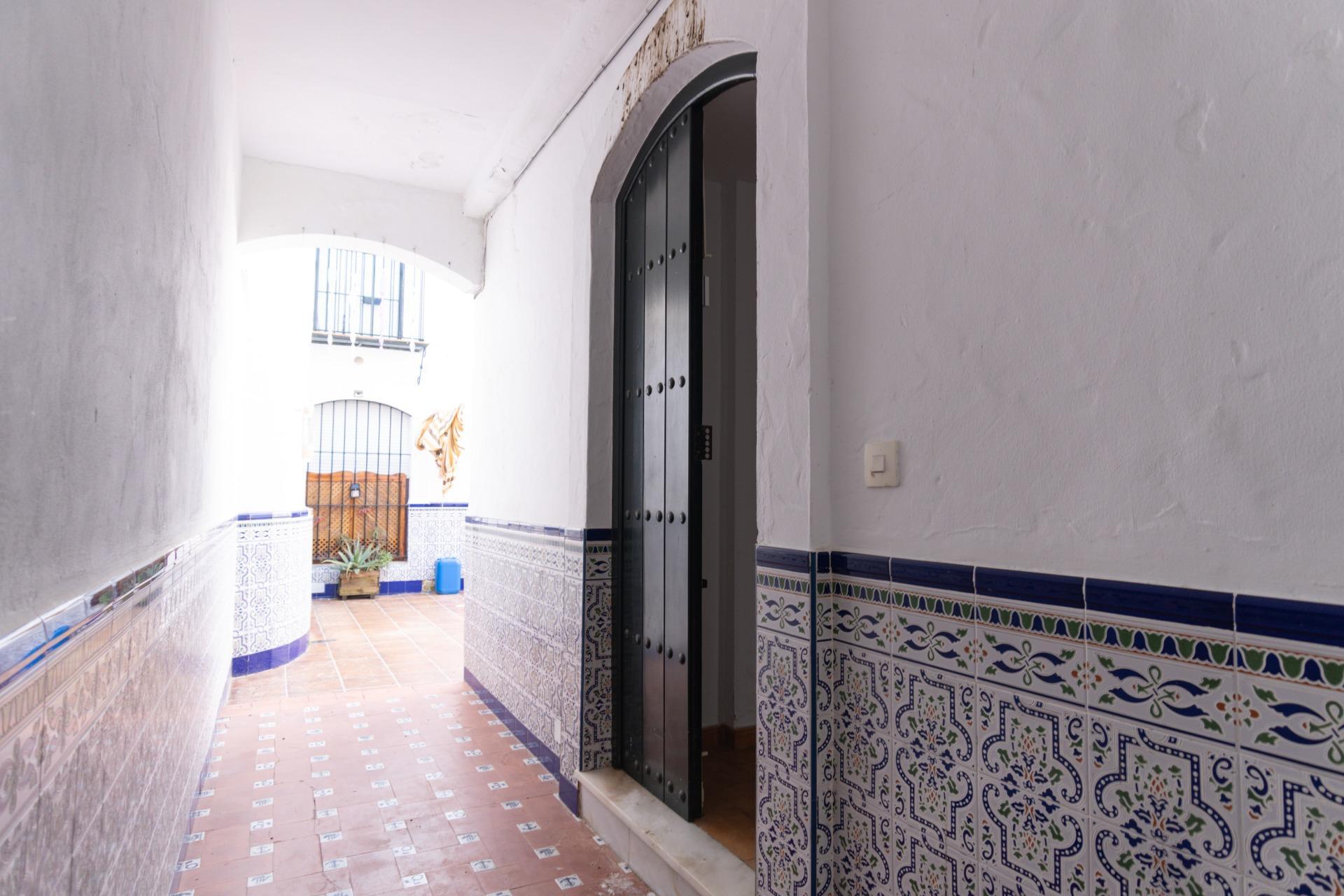 Casas o chalets-Venta-Chipiona-2210567-Foto-2