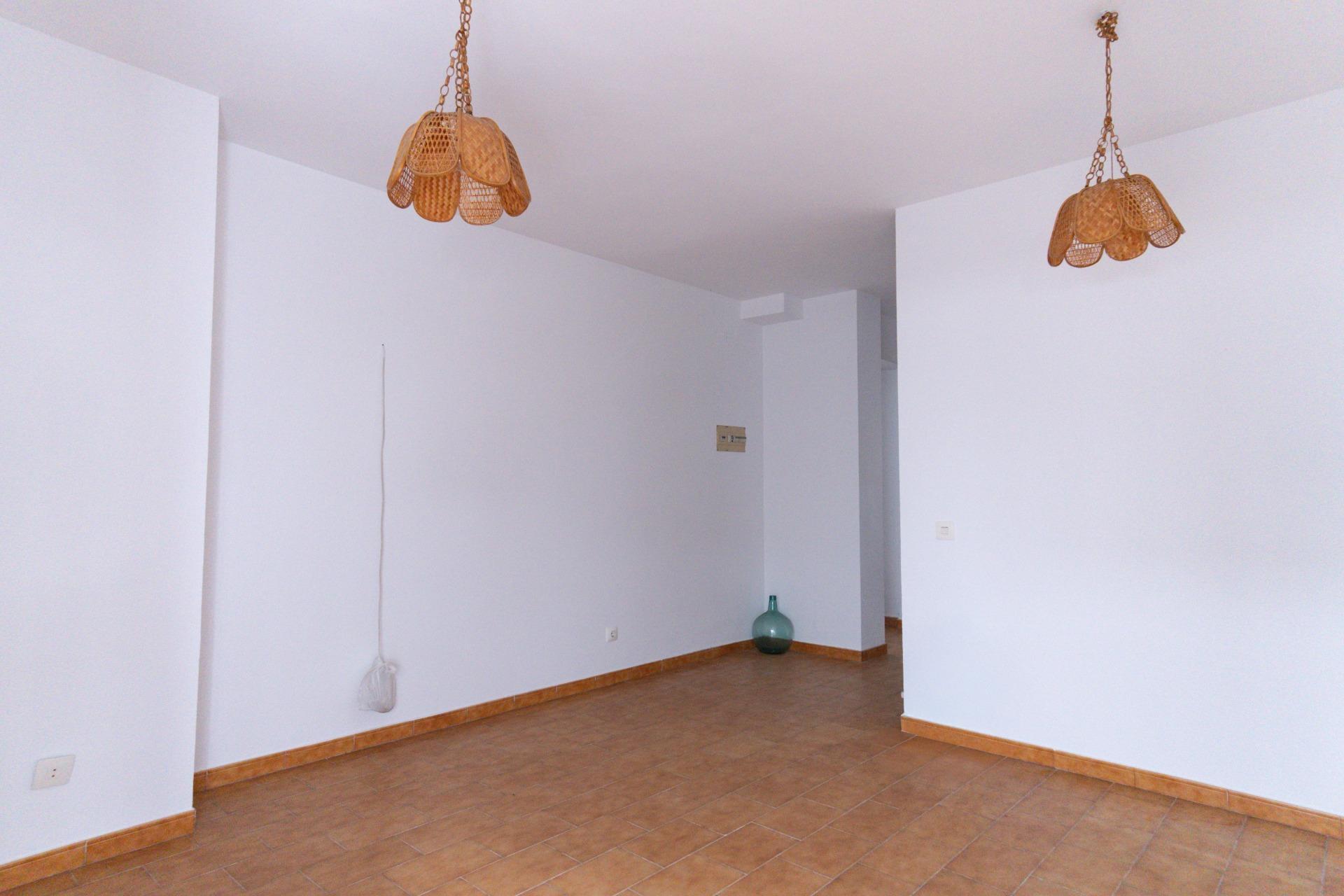 Casas o chalets-Venta-Chipiona-2210567-Foto-5