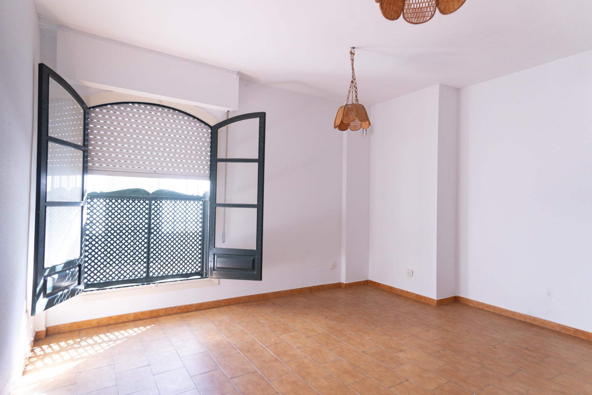 Casas o chalets-Venta-Chipiona-2210567-Foto-4