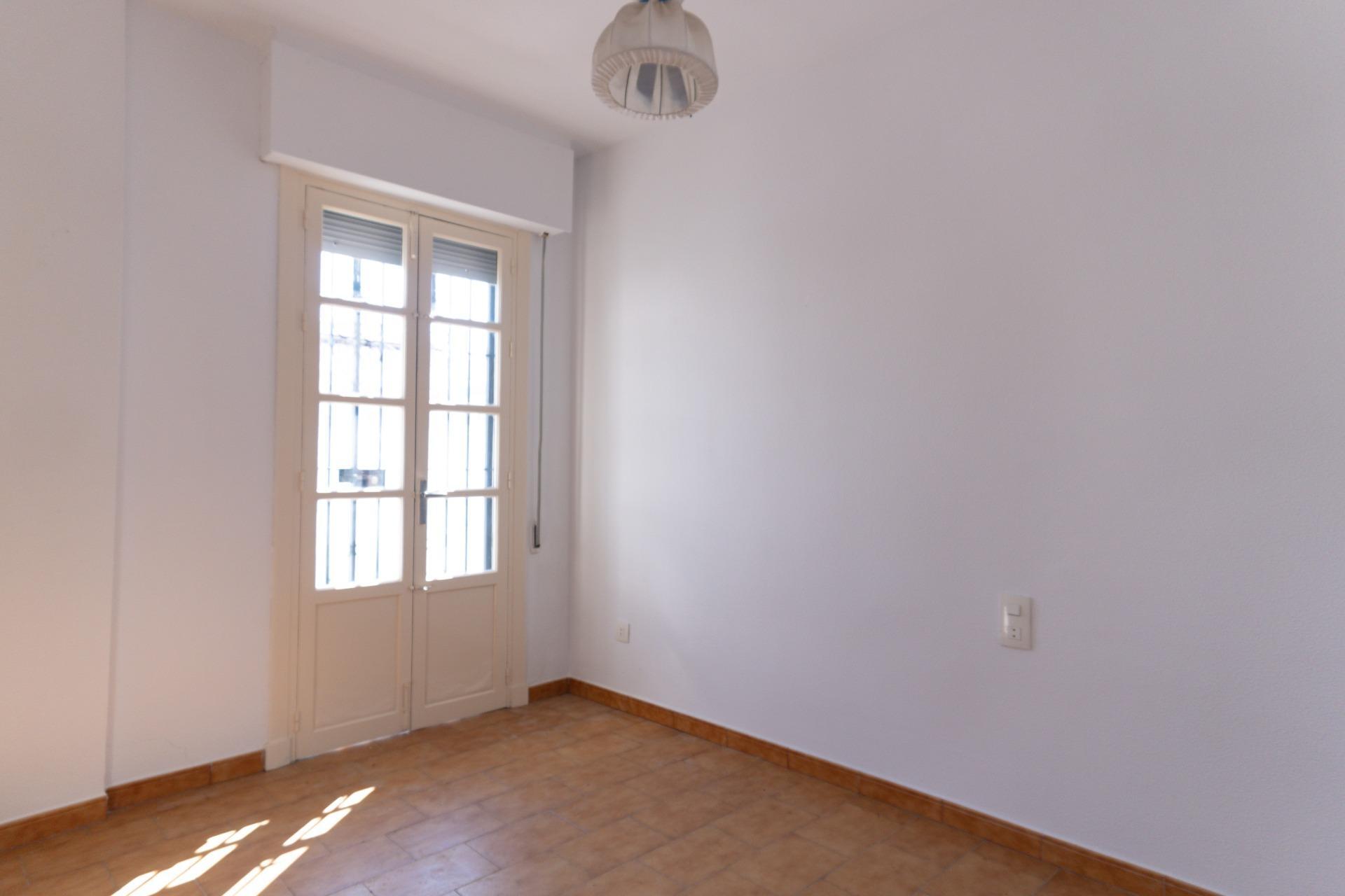 Casas o chalets-Venta-Chipiona-2210567-Foto-8