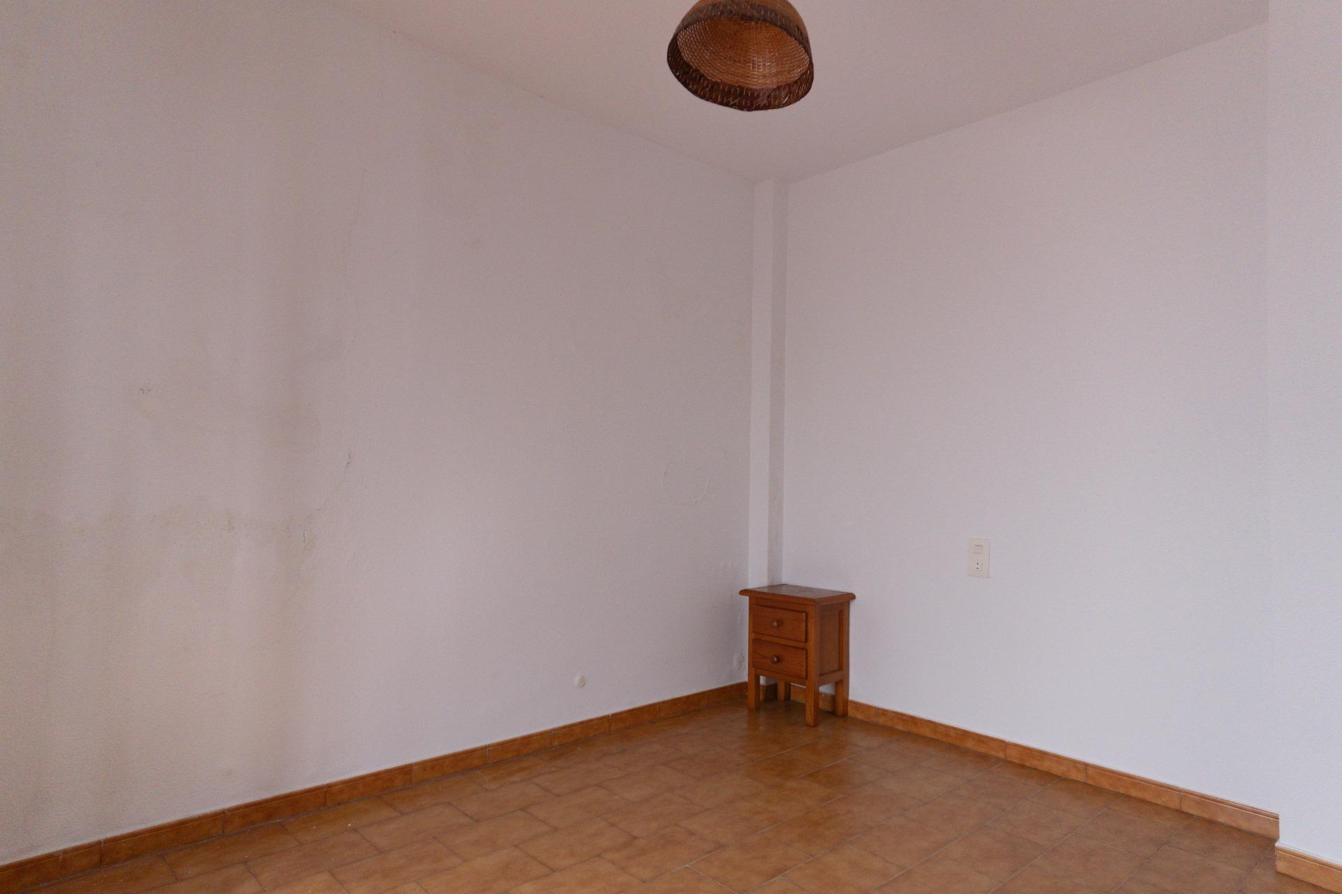 Casas o chalets-Venta-Chipiona-2210567-Foto-10