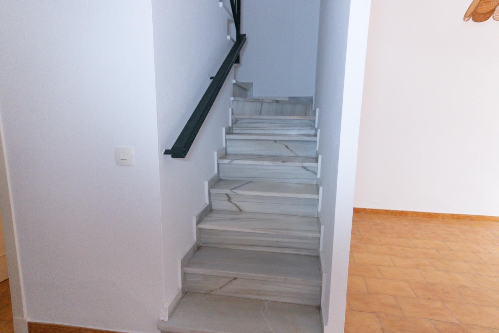 Casas o chalets-Venta-Chipiona-2210567-Foto-6