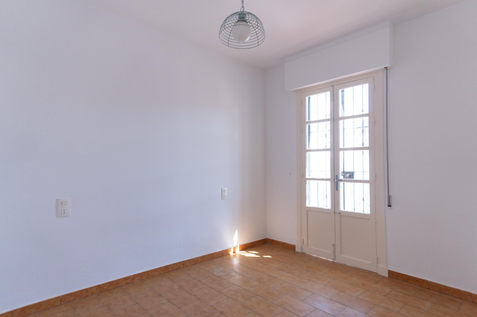 Casas o chalets-Venta-Chipiona-2210567-Foto-7