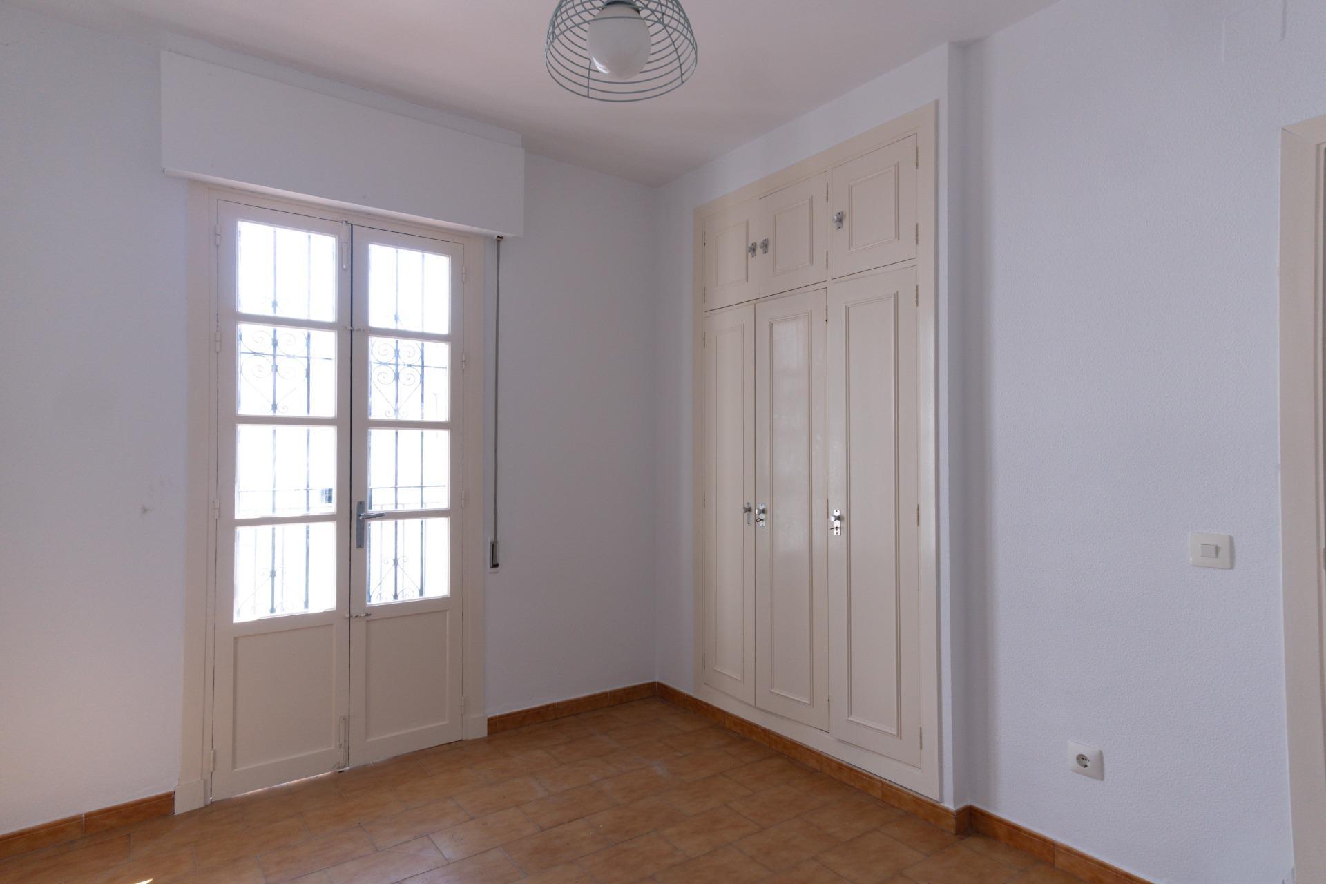 Casas o chalets-Venta-Chipiona-2210567-Foto-9