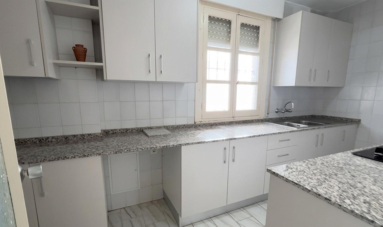 Casas o chalets-Venta-Chipiona-2210567-Foto-15