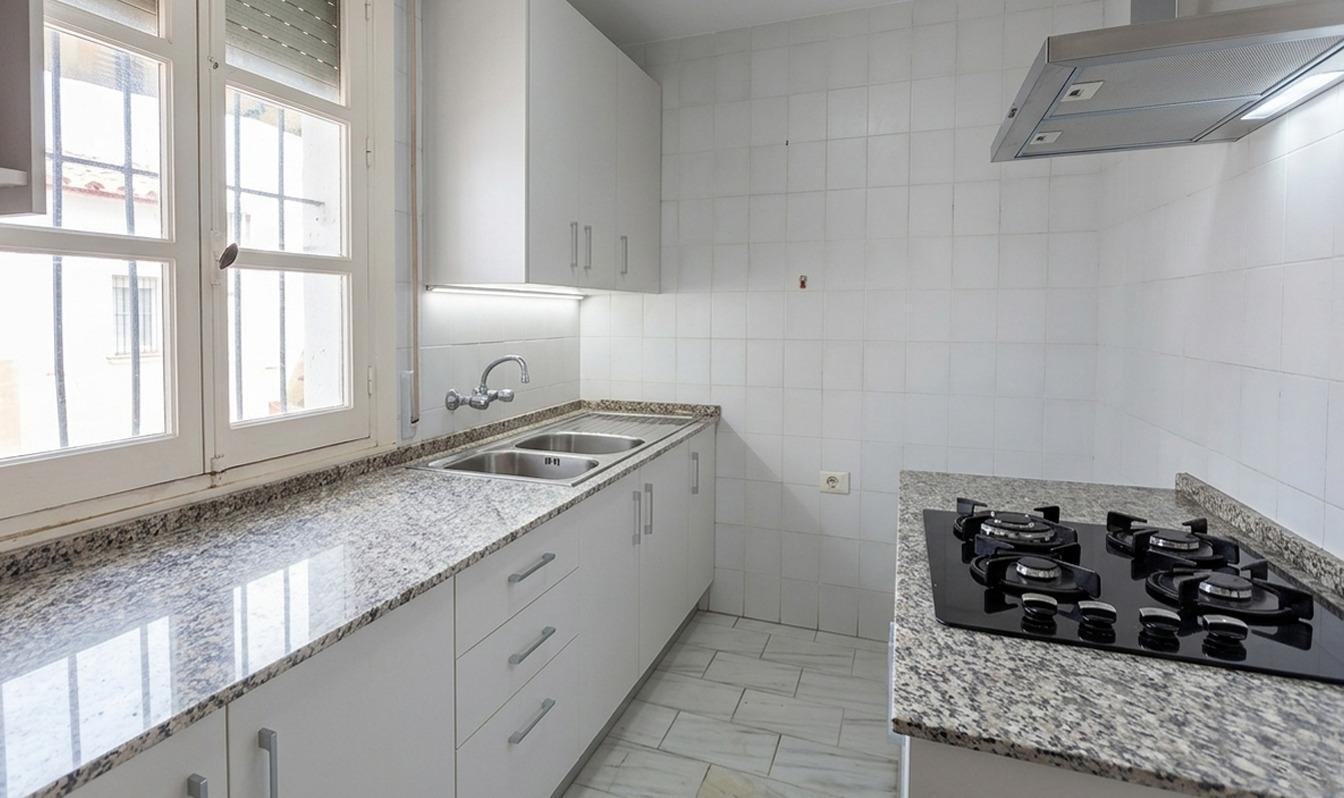 Casas o chalets-Venta-Chipiona-2210567-Foto-14