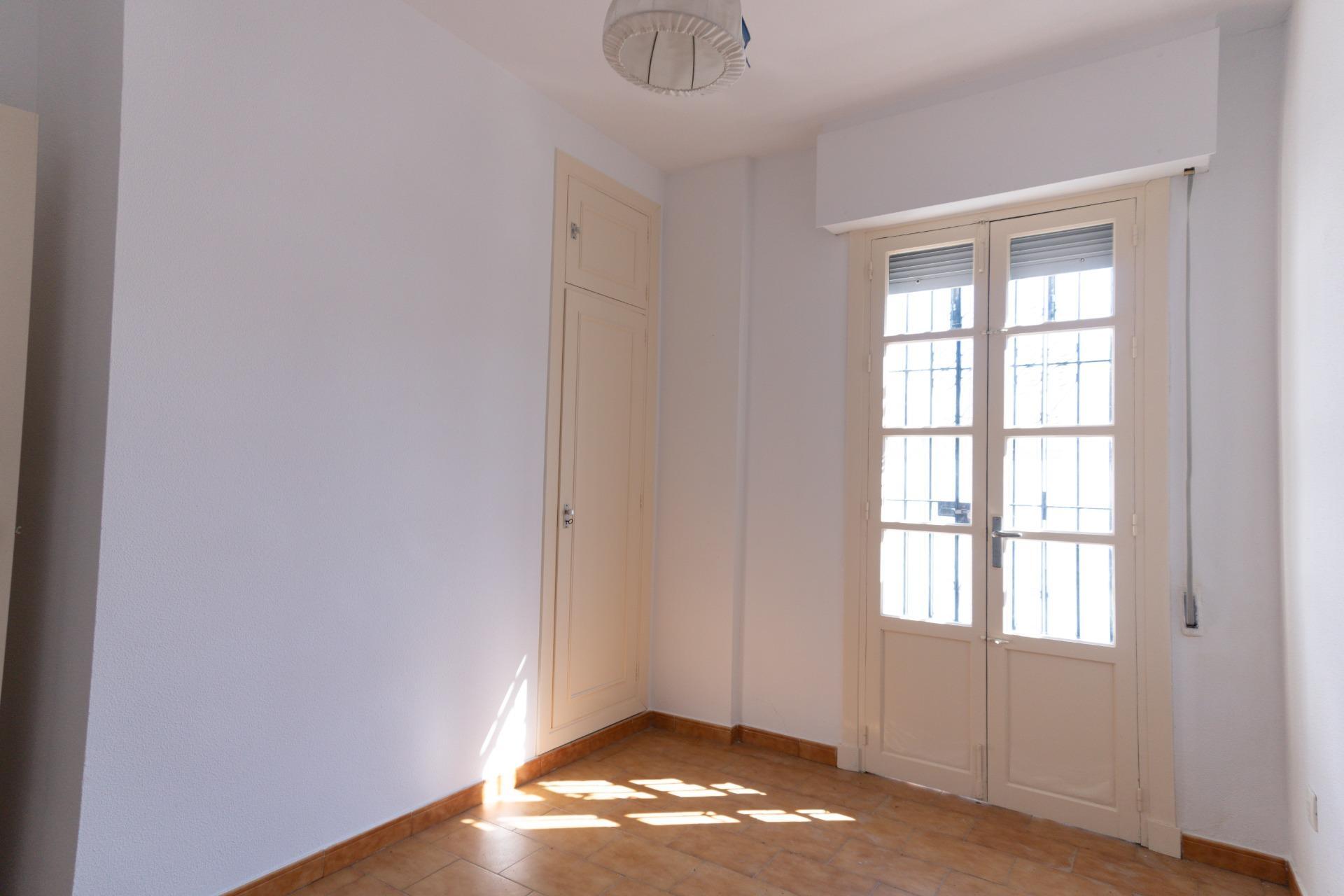 Casas o chalets-Venta-Chipiona-2210567-Foto-11