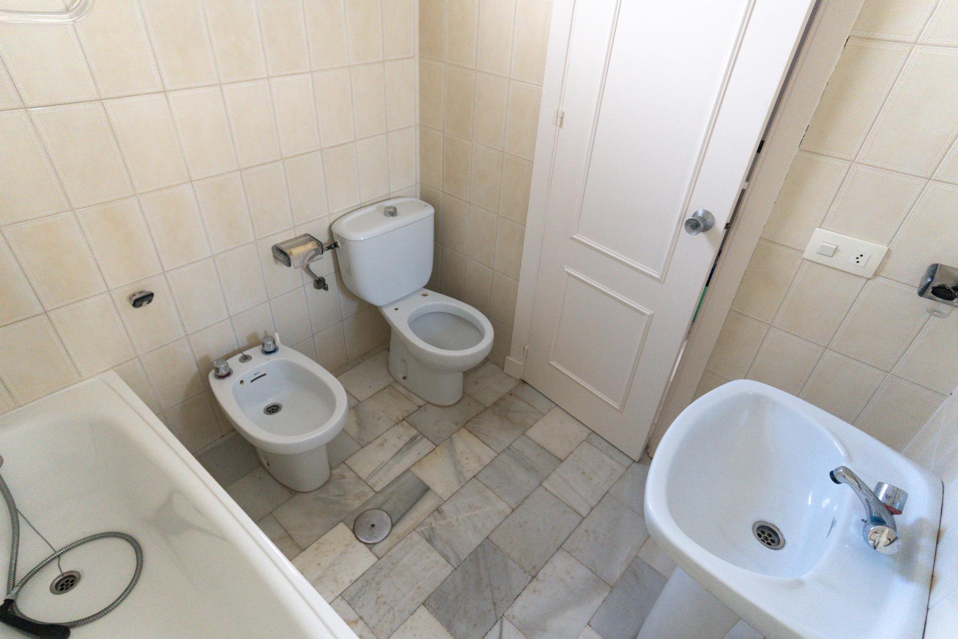 Casas o chalets-Venta-Chipiona-2210567-Foto-12