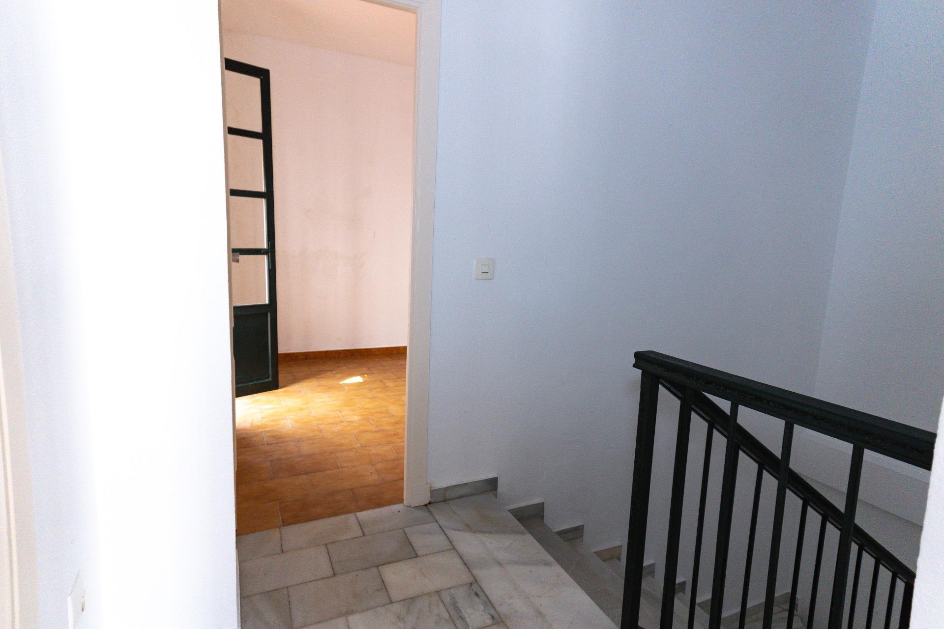 Casas o chalets-Venta-Chipiona-2210567-Foto-13